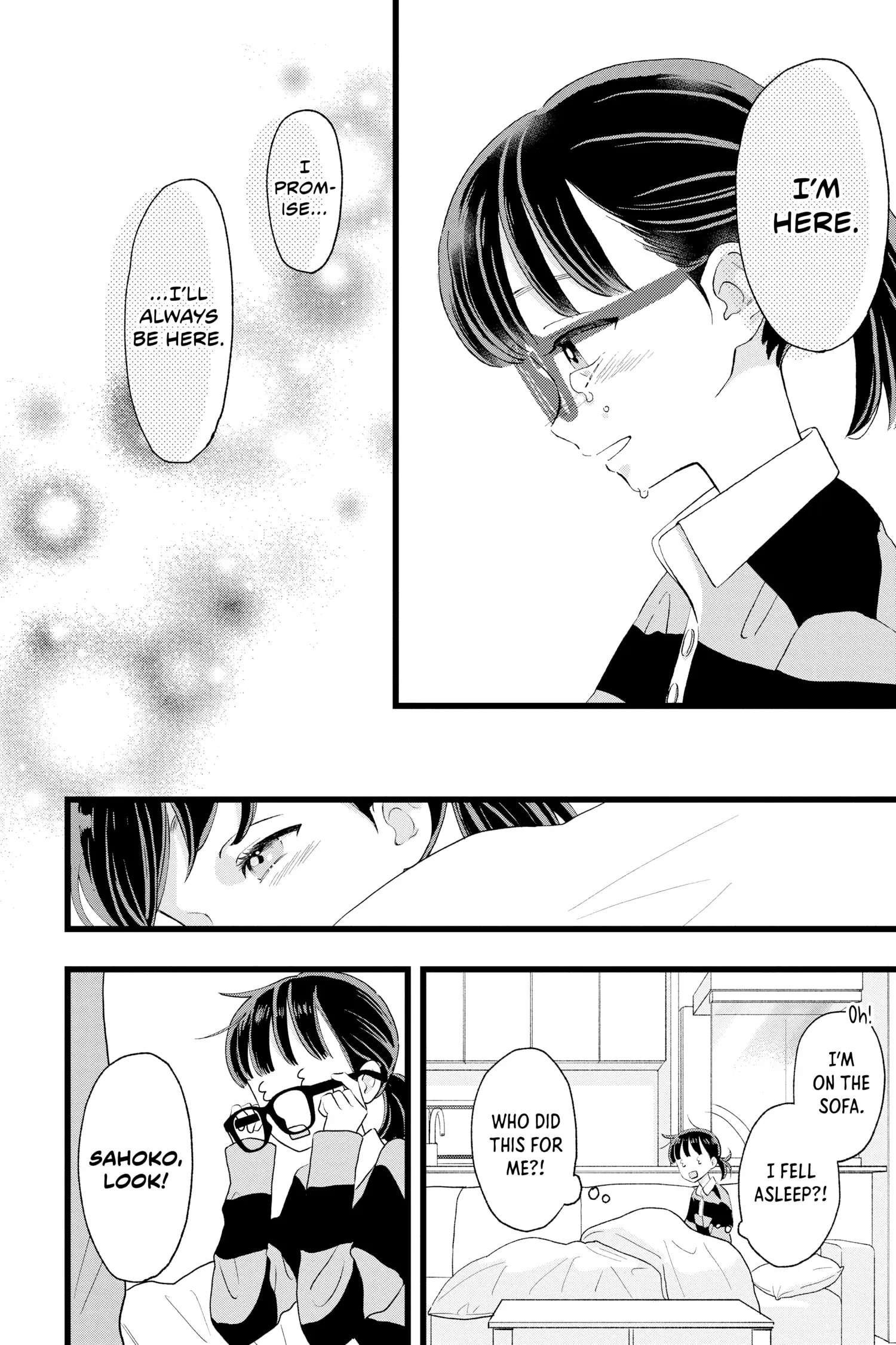 Page 37 of Chapter 7