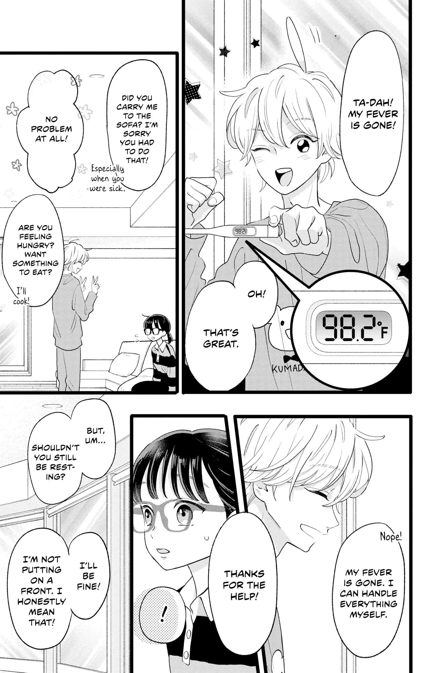 Page 38 of Chapter 7