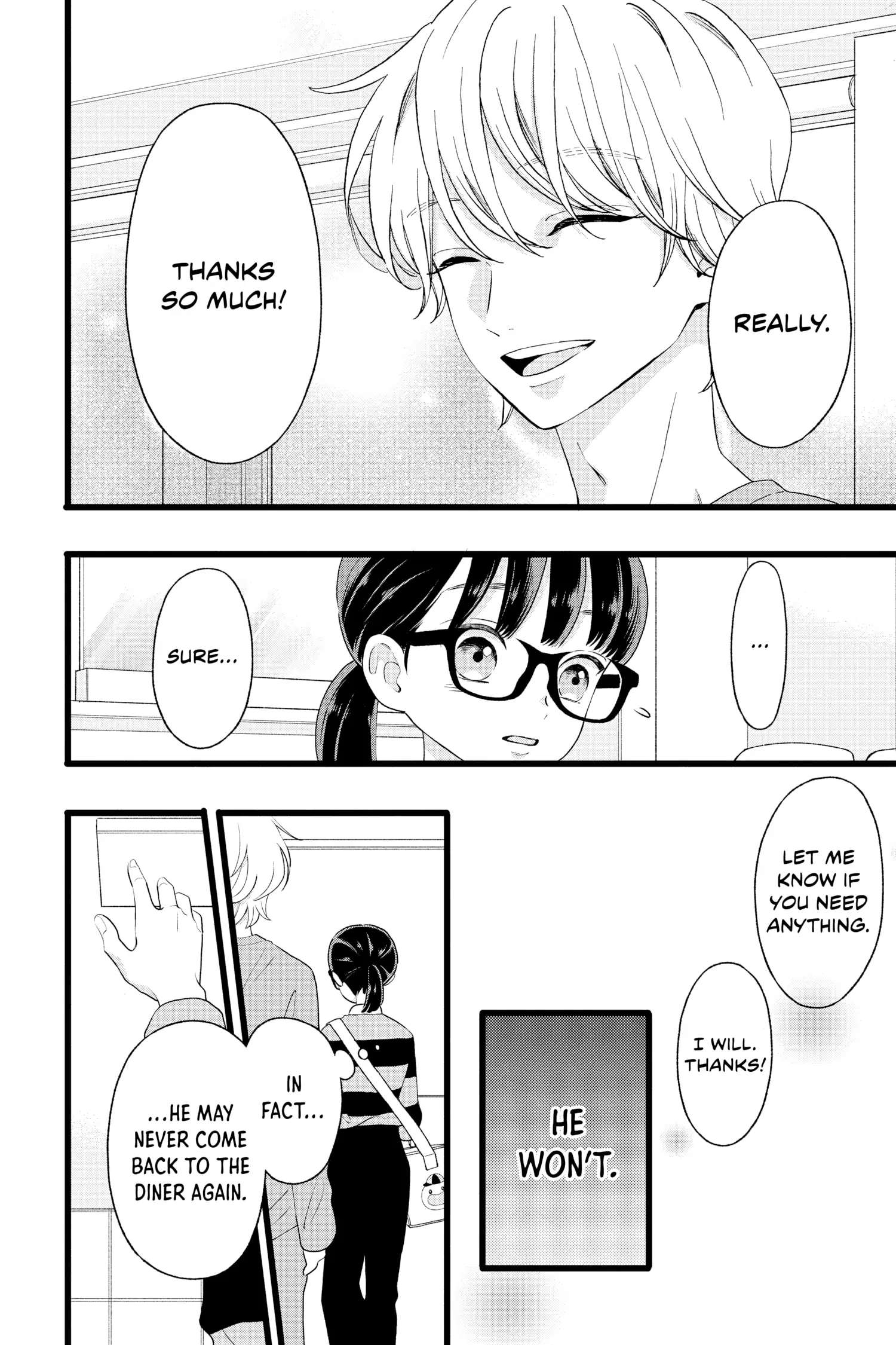 Page 39 of Chapter 7