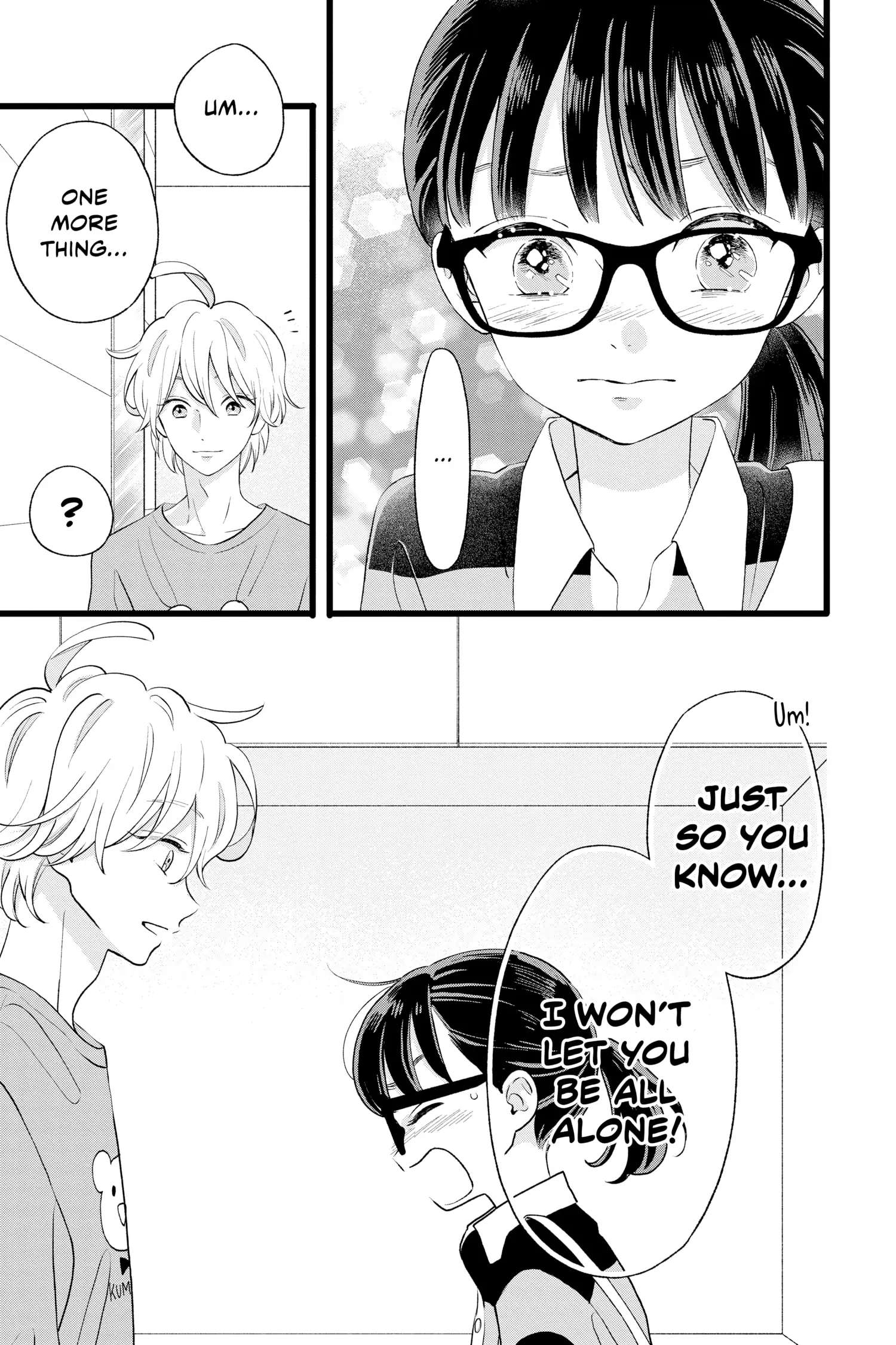 Page 40 of Chapter 7