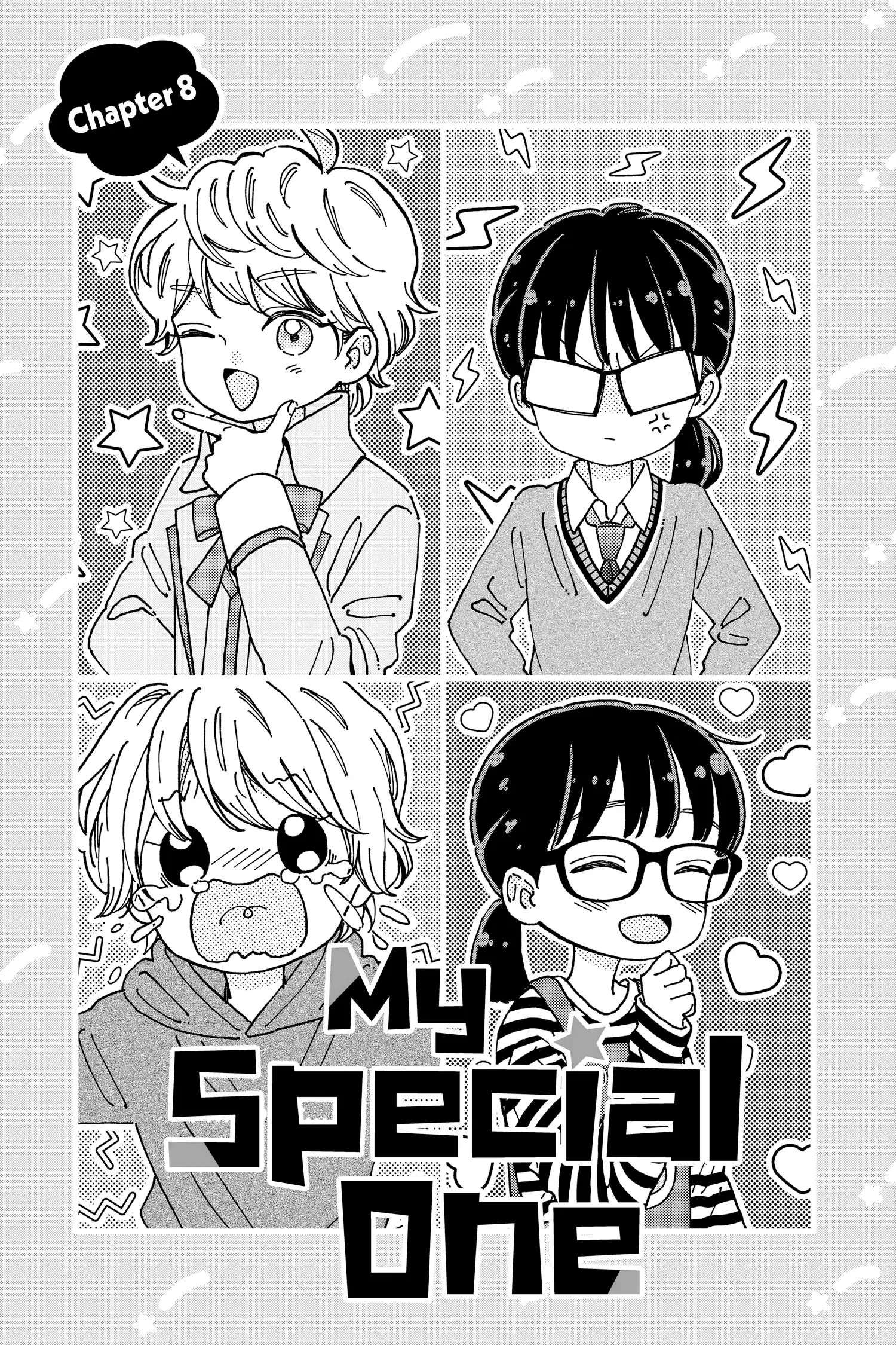 Page 1 of Chapter 8
