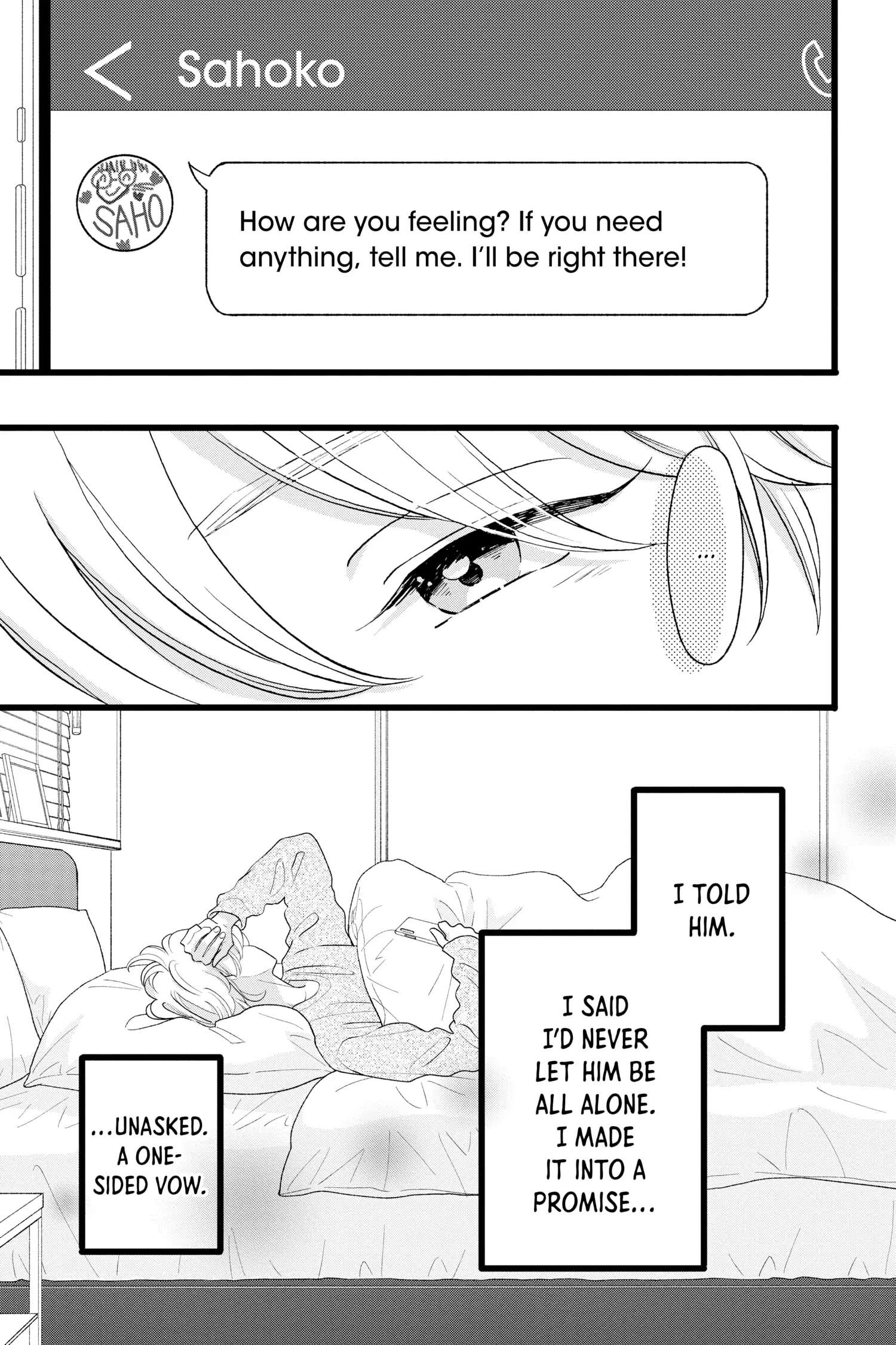 Page 3 of Chapter 8