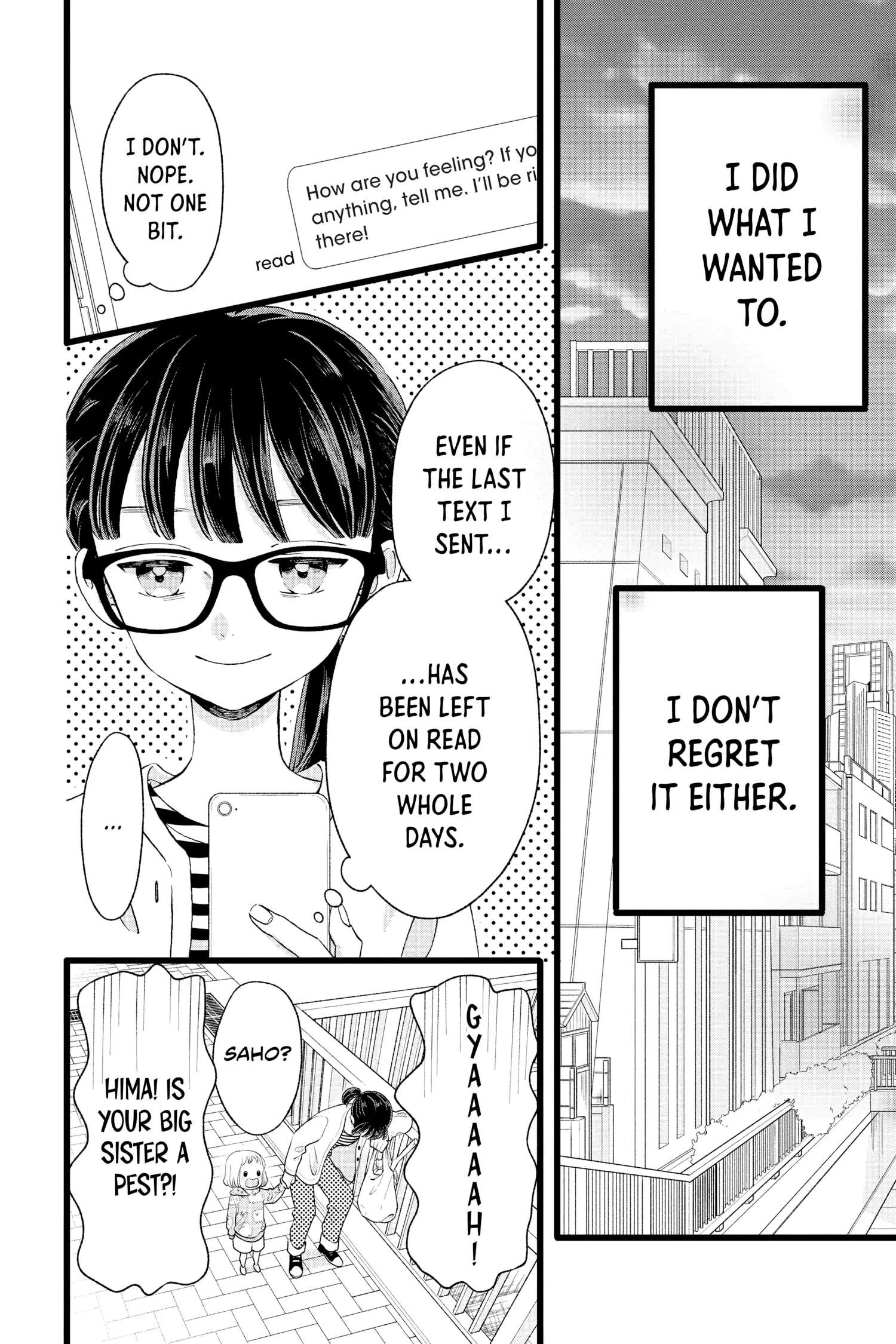 Page 4 of Chapter 8