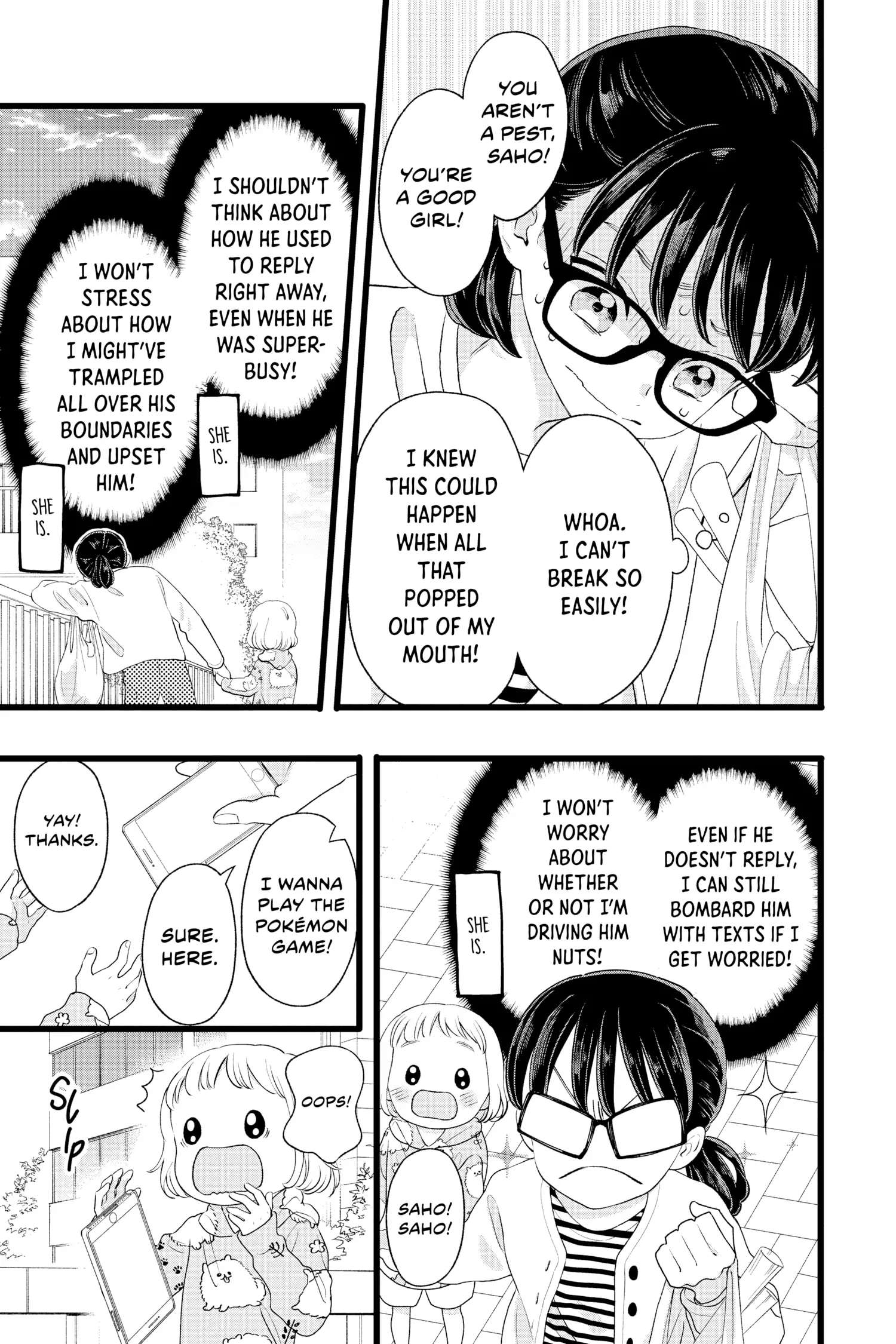 Page 5 of Chapter 8