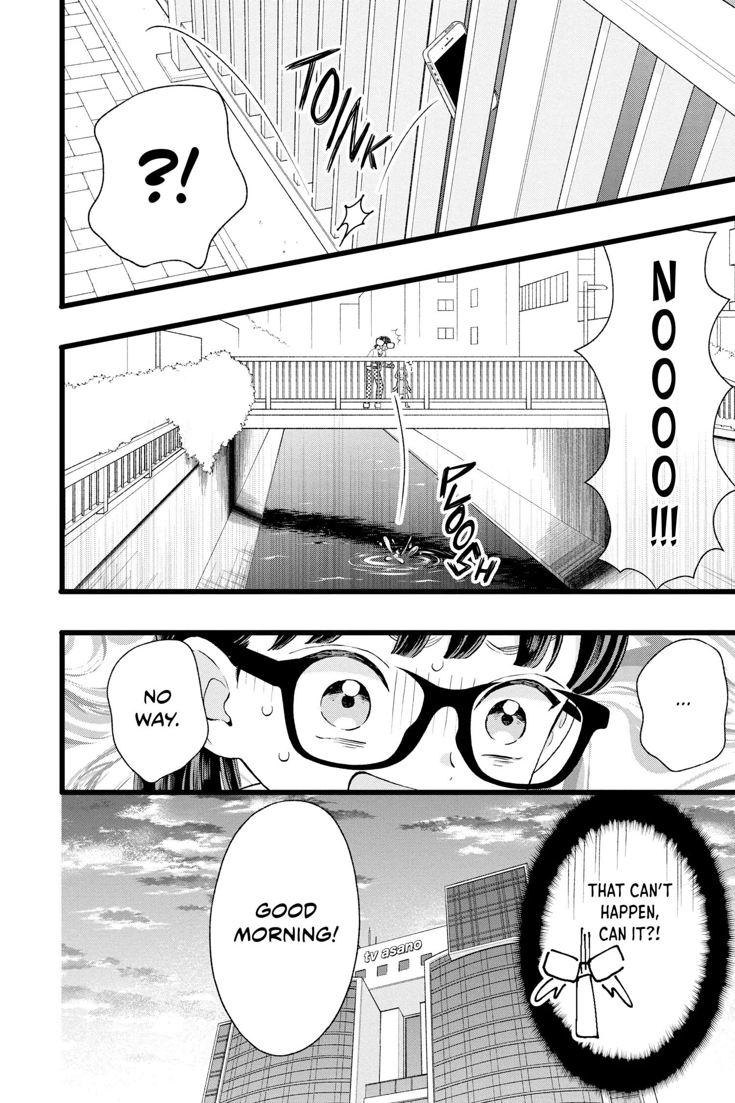 Page 6 of Chapter 8