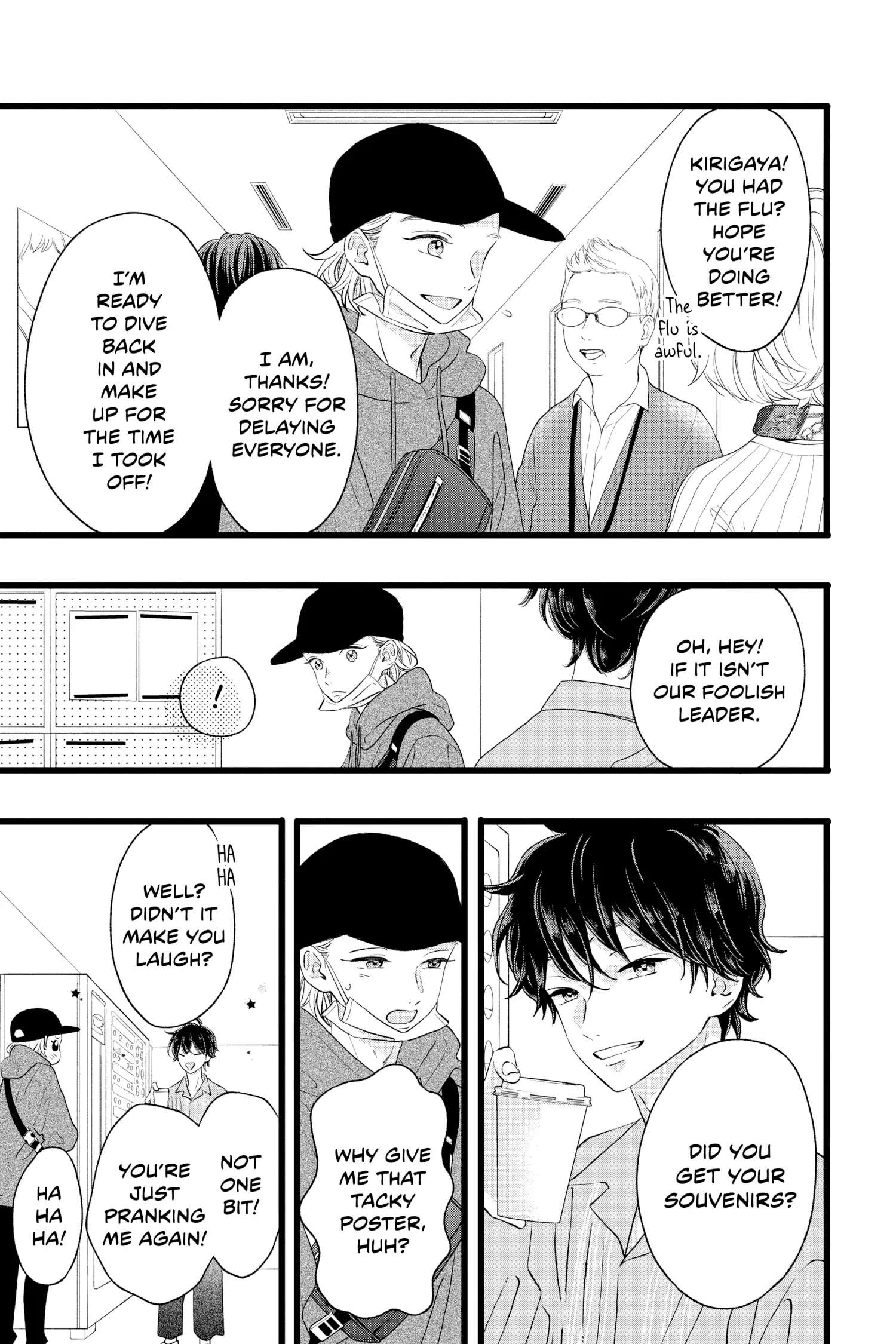Page 7 of Chapter 8