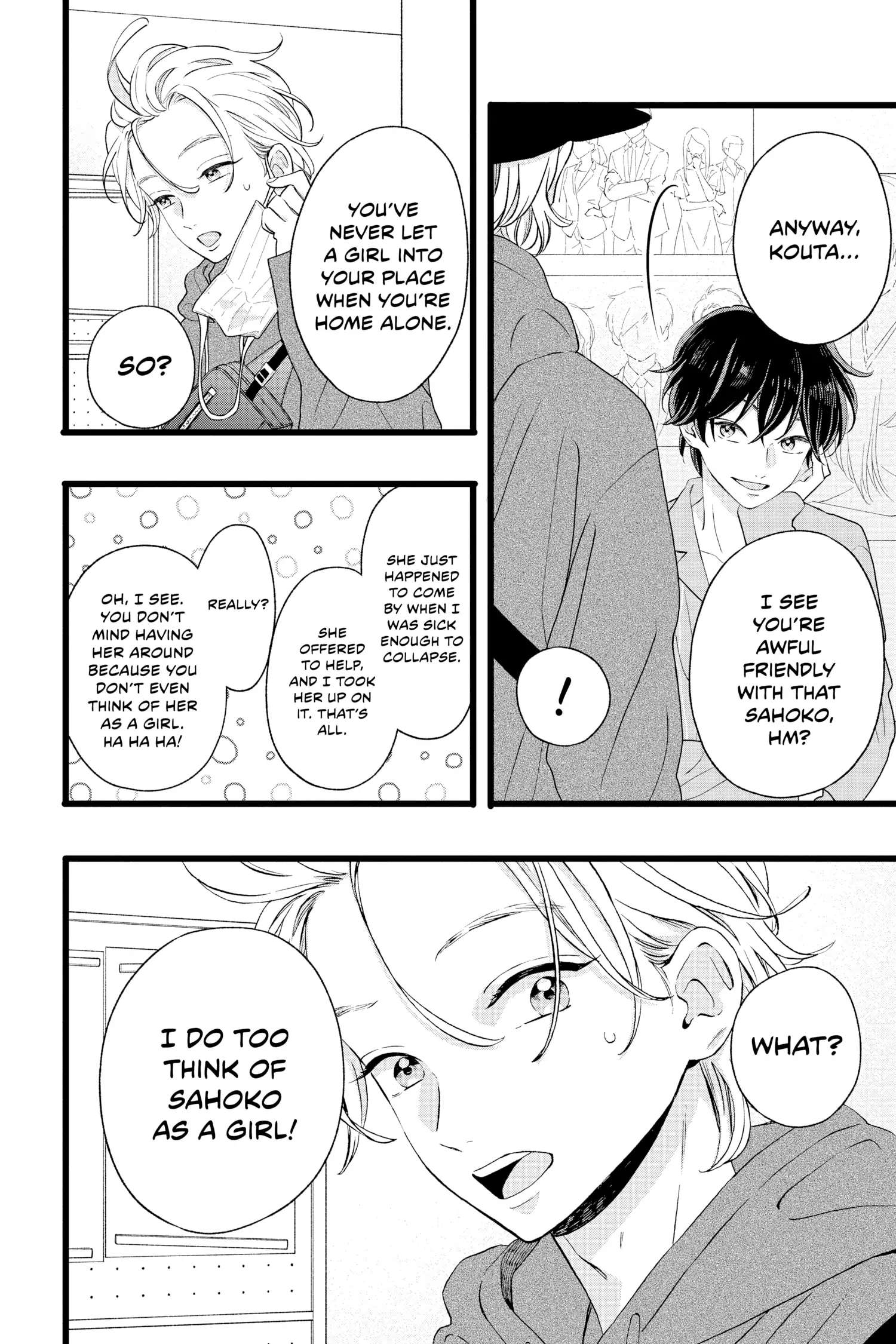 Page 8 of Chapter 8