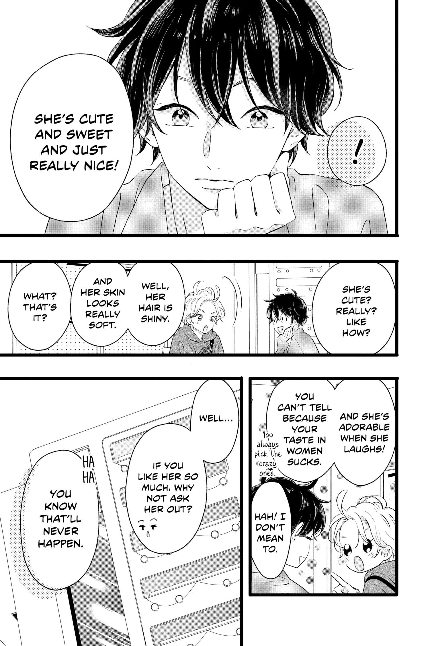 Page 9 of Chapter 8