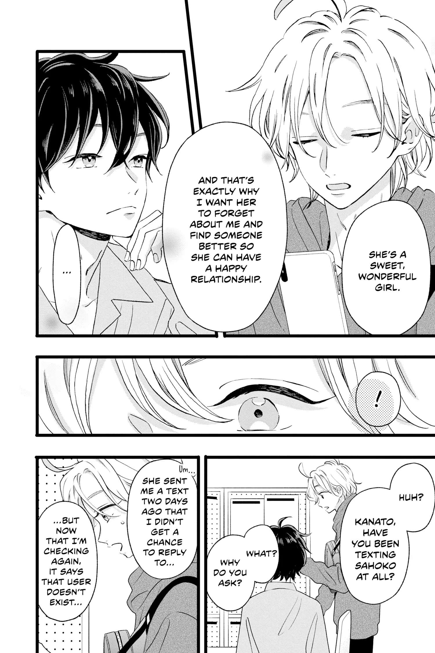 Page 10 of Chapter 8