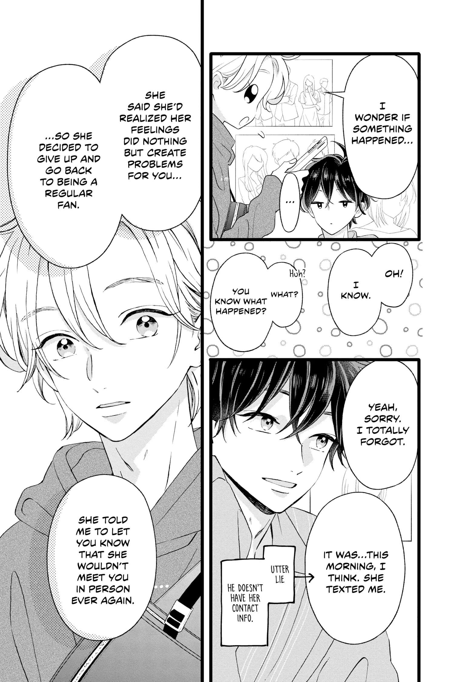Page 11 of Chapter 8
