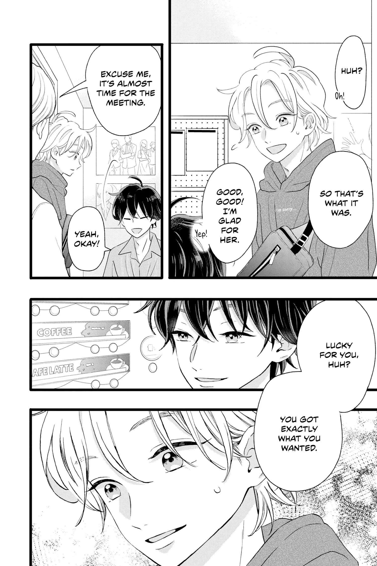Page 12 of Chapter 8