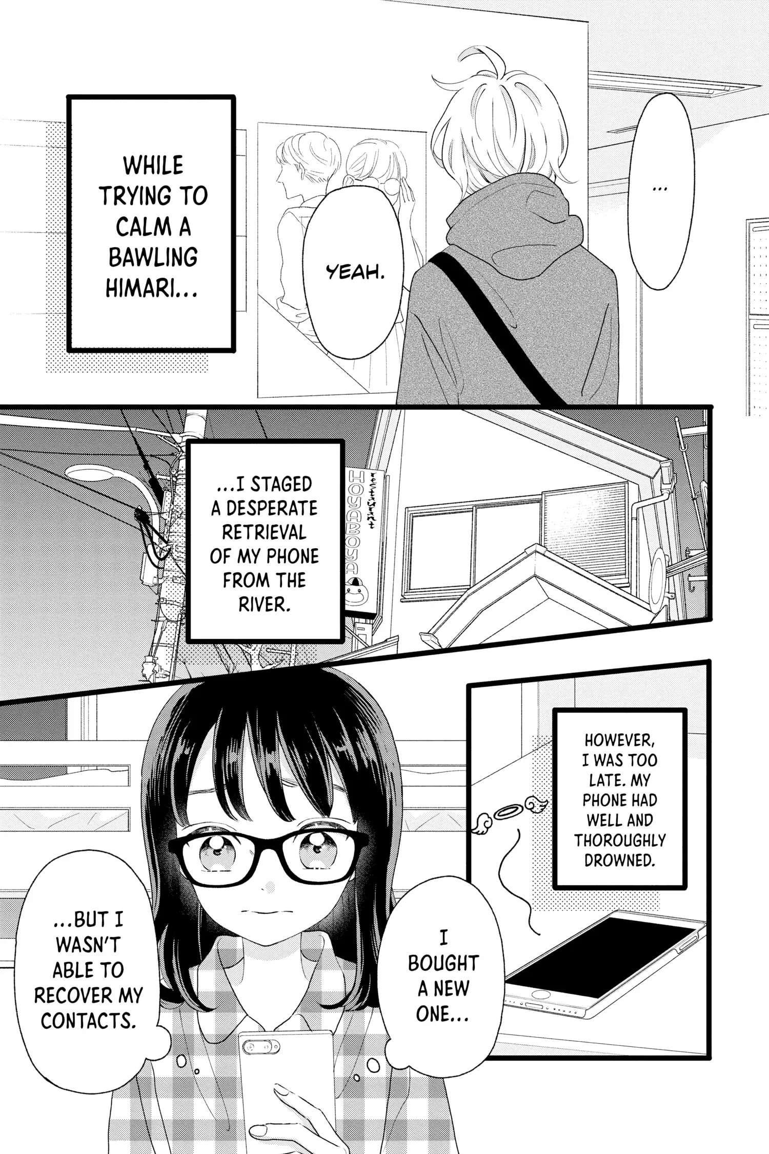 Page 13 of Chapter 8