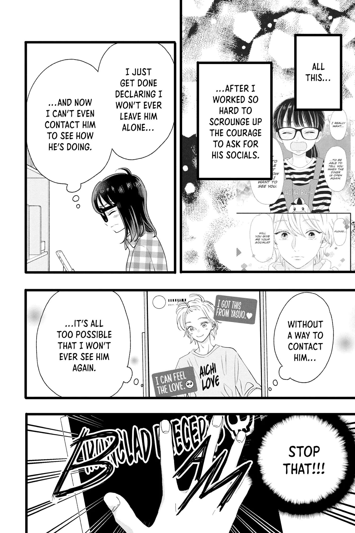 Page 14 of Chapter 8