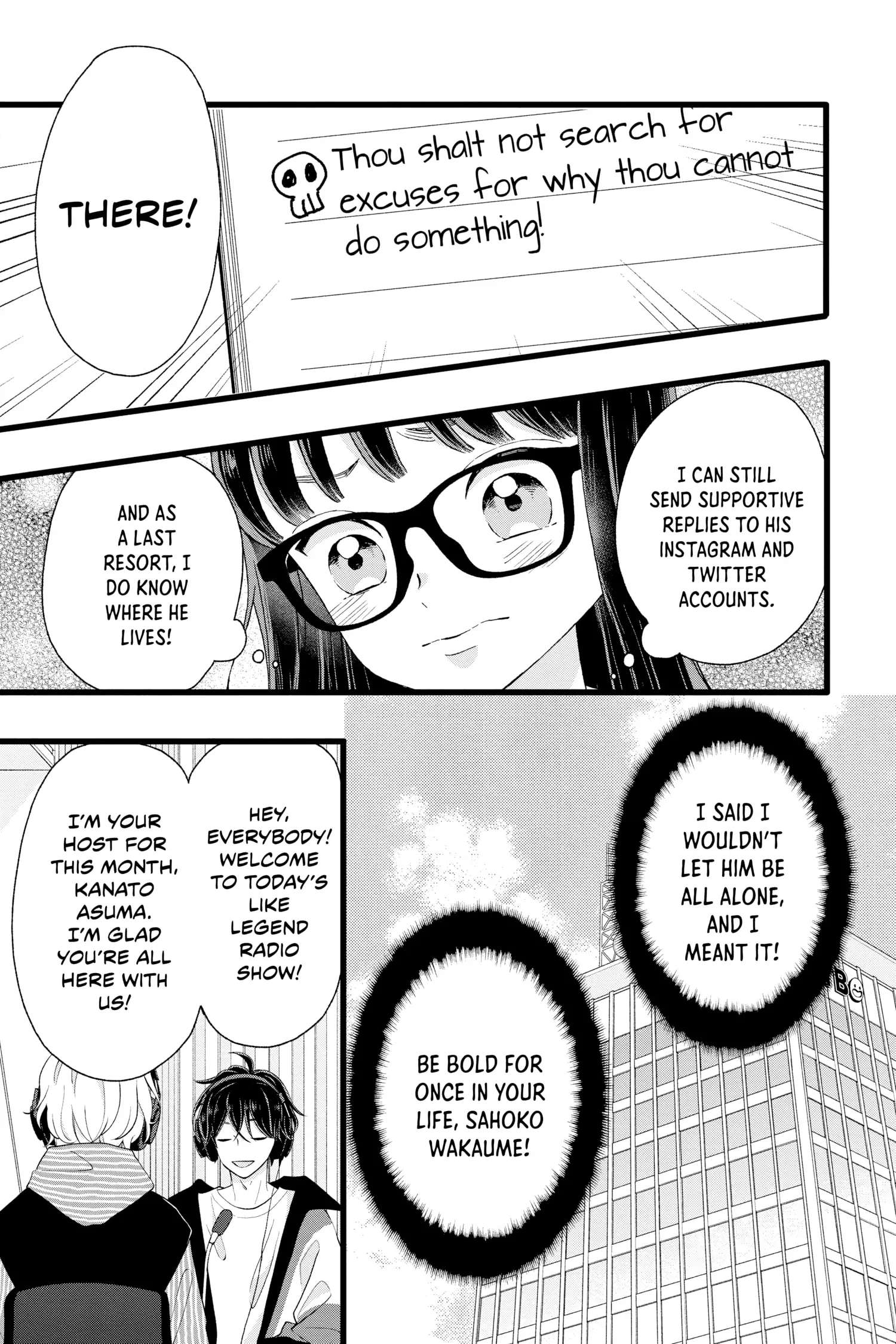 Page 15 of Chapter 8