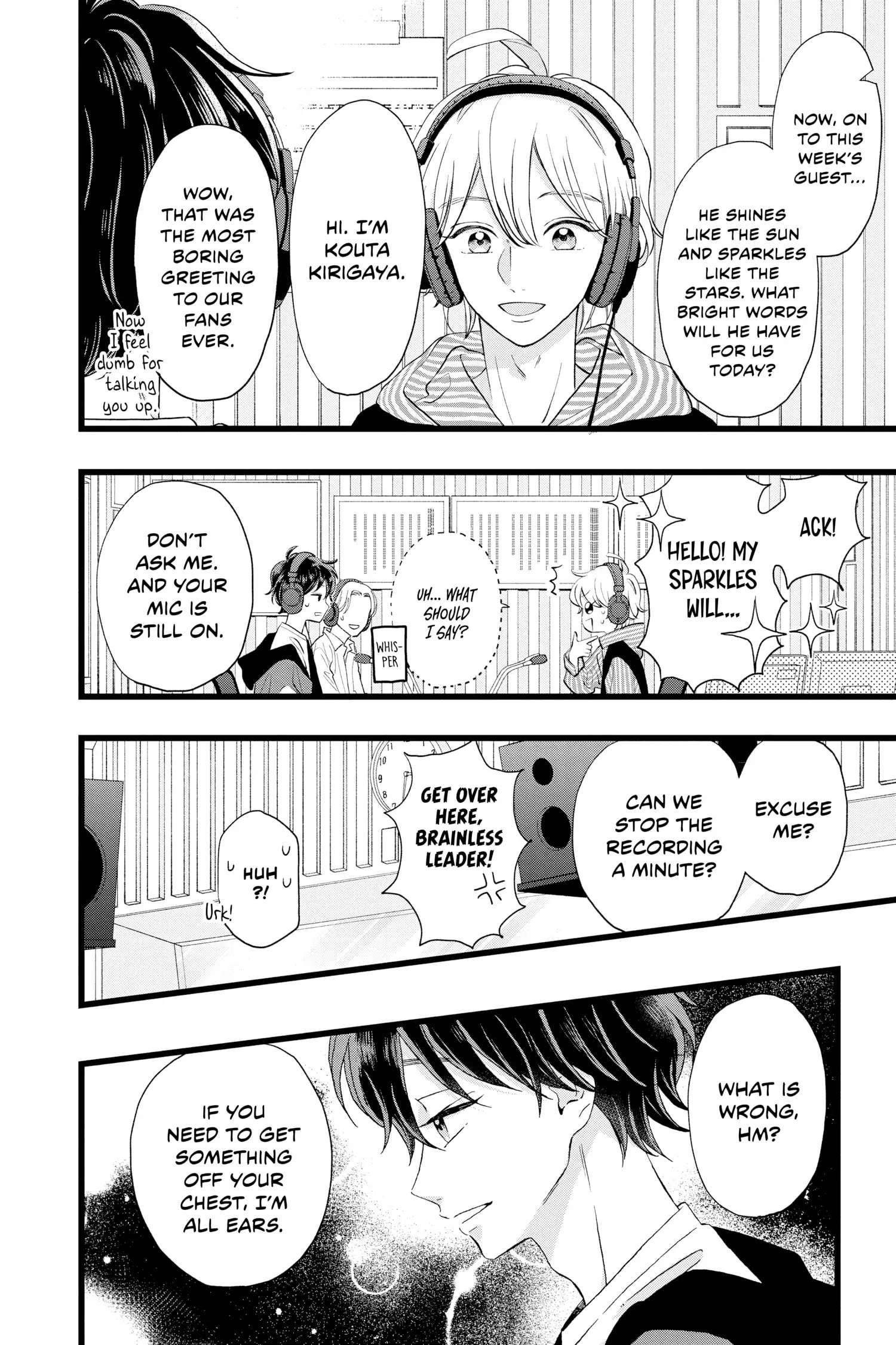 Page 16 of Chapter 8