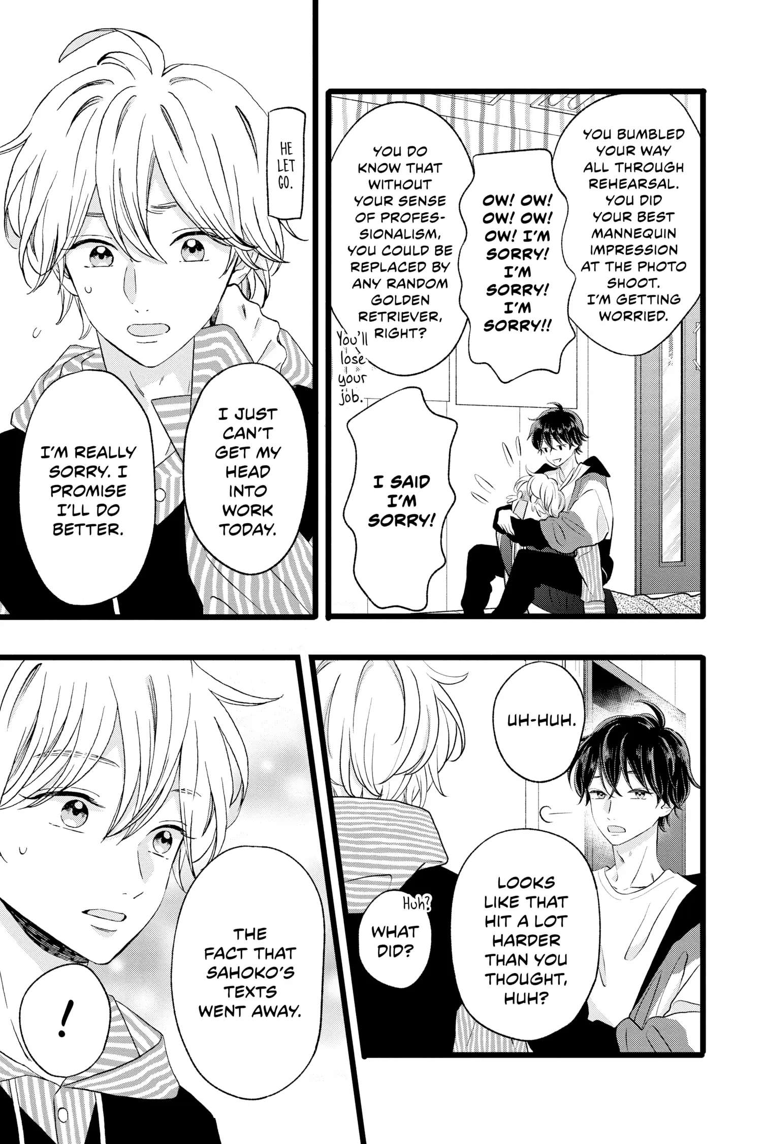 Page 17 of Chapter 8