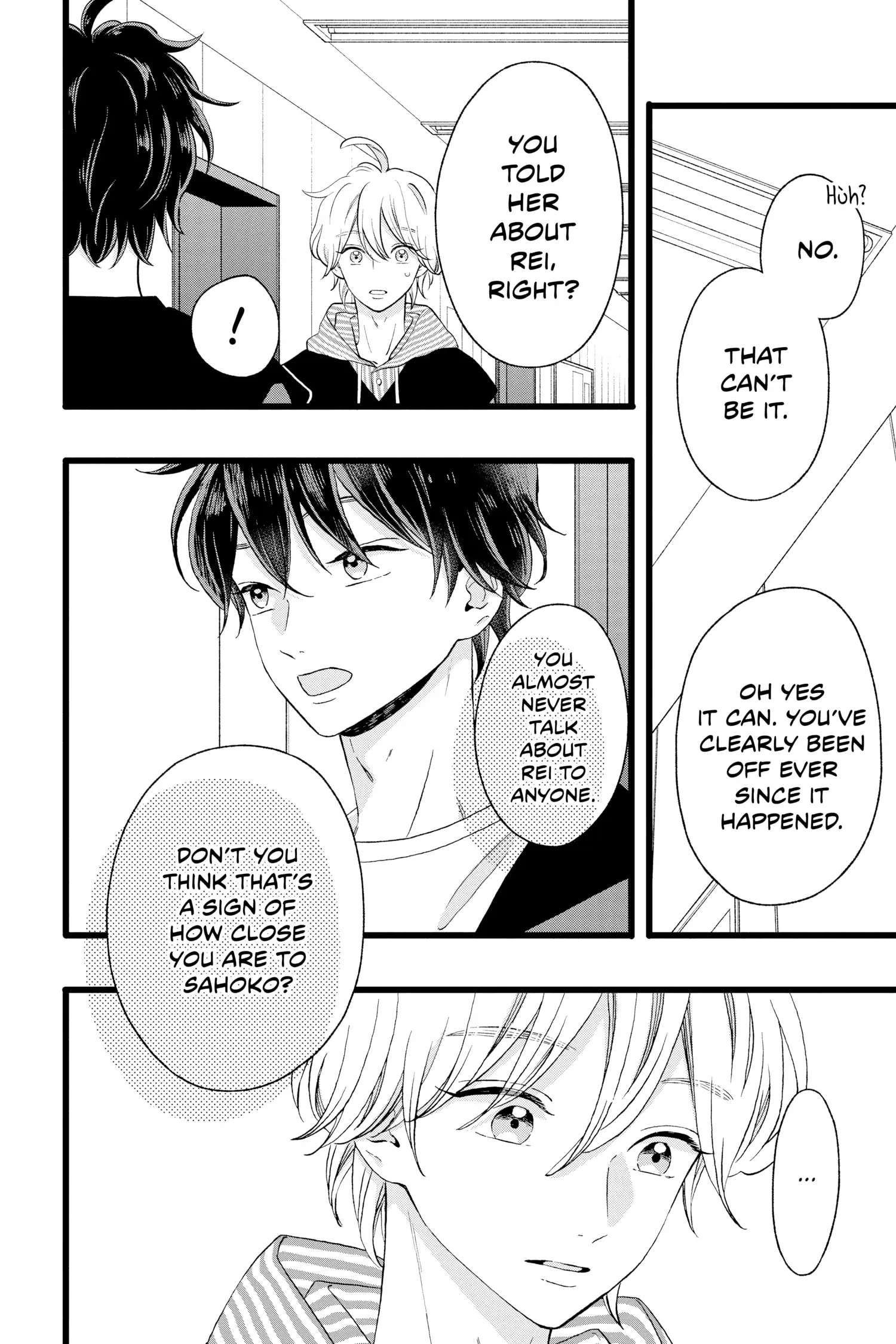 Page 18 of Chapter 8