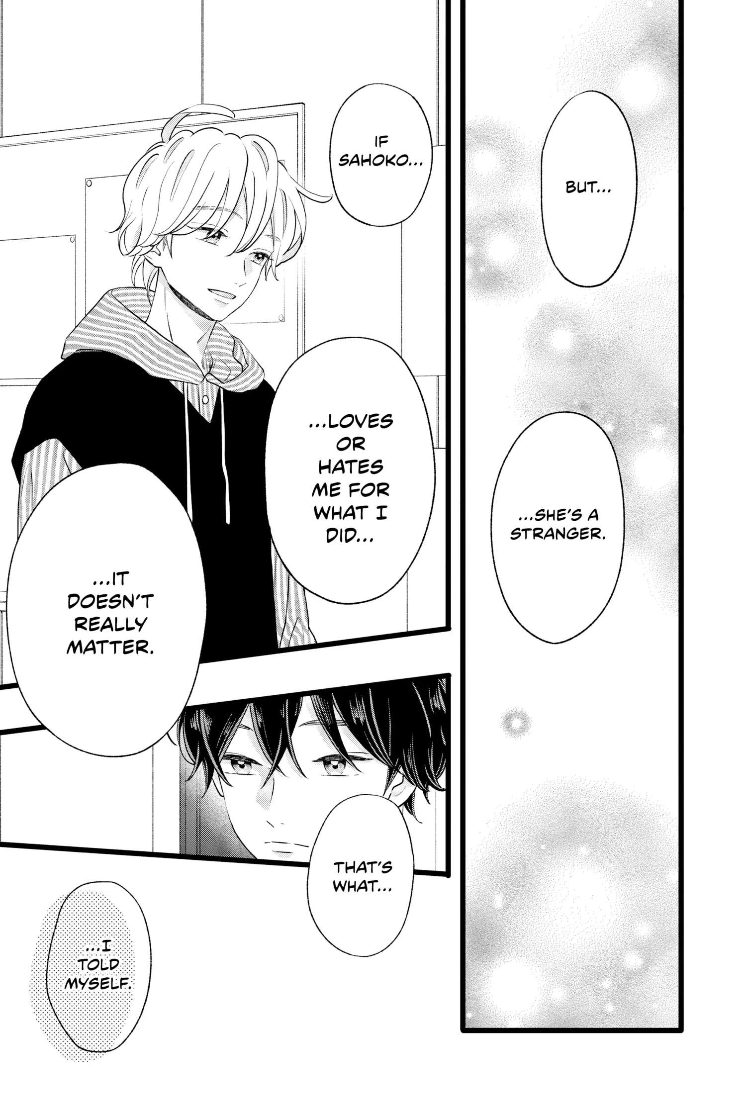 Page 19 of Chapter 8