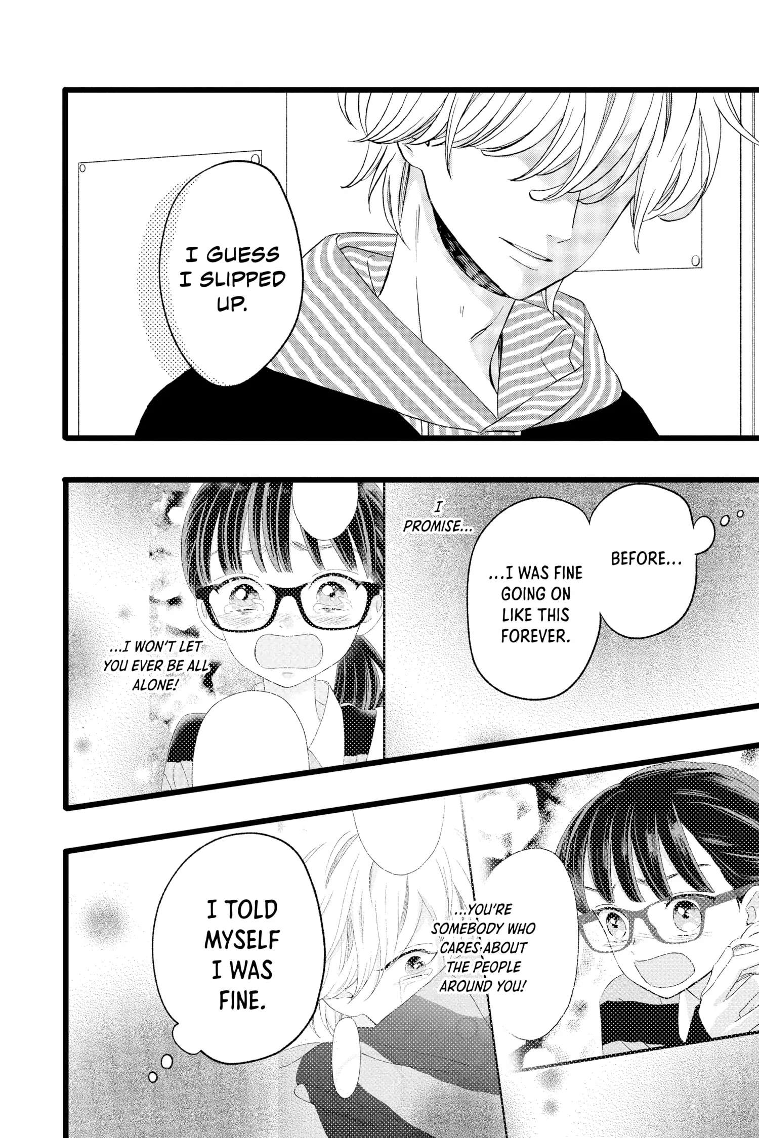 Page 20 of Chapter 8