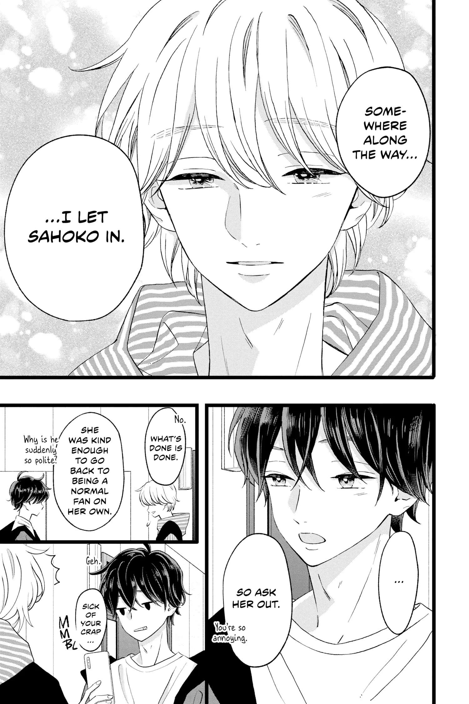 Page 21 of Chapter 8