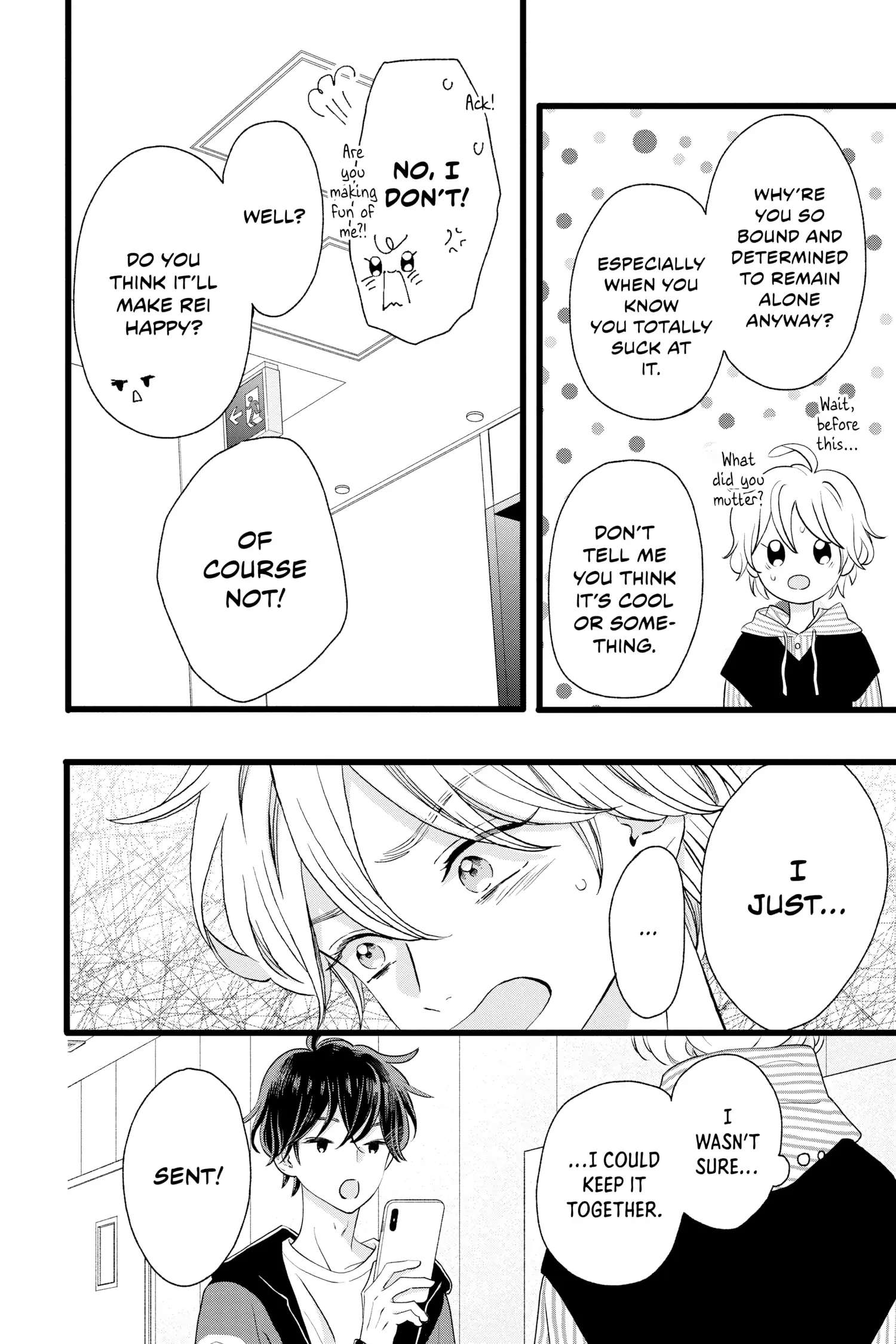 Page 22 of Chapter 8