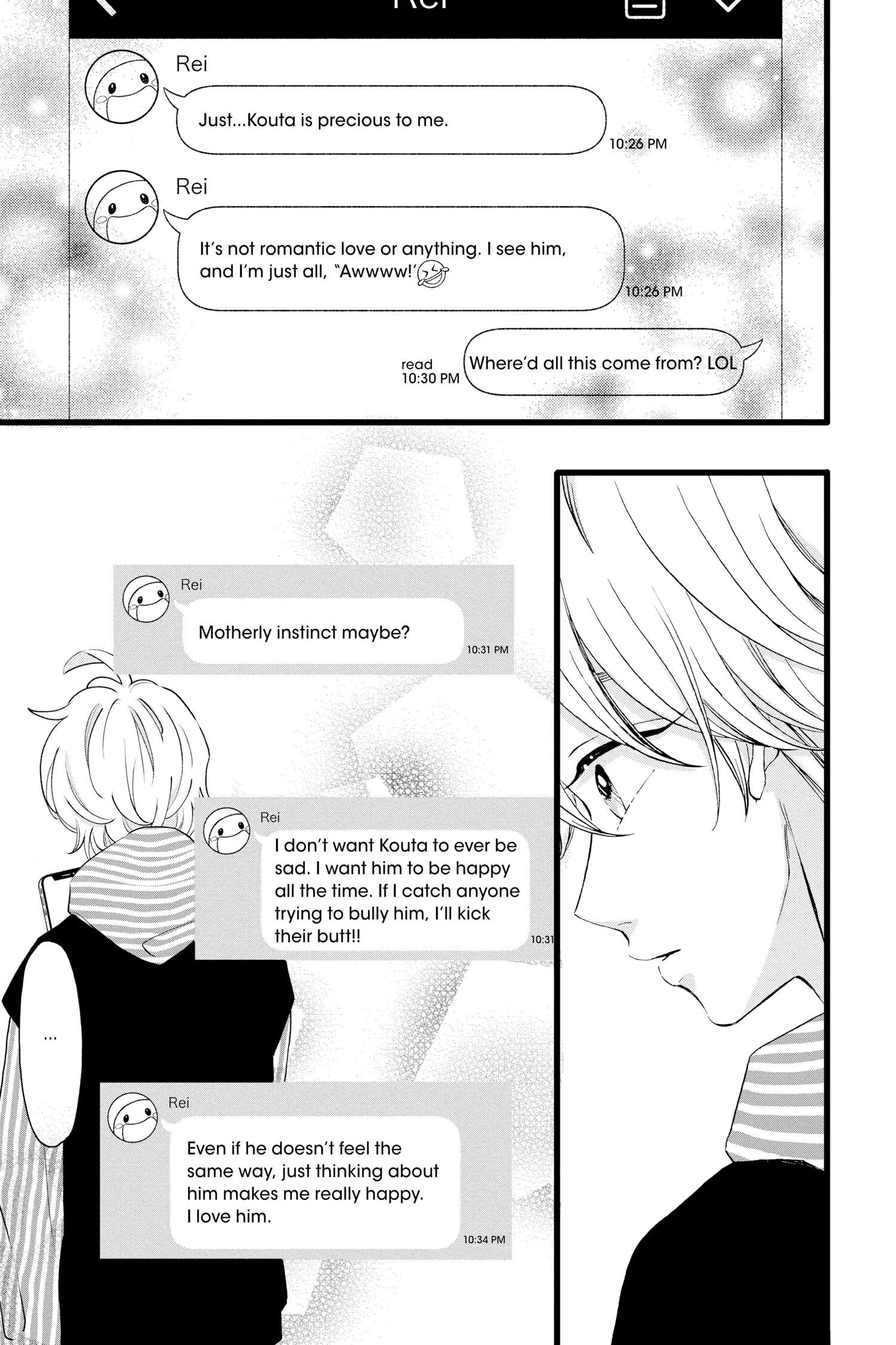 Page 25 of Chapter 8