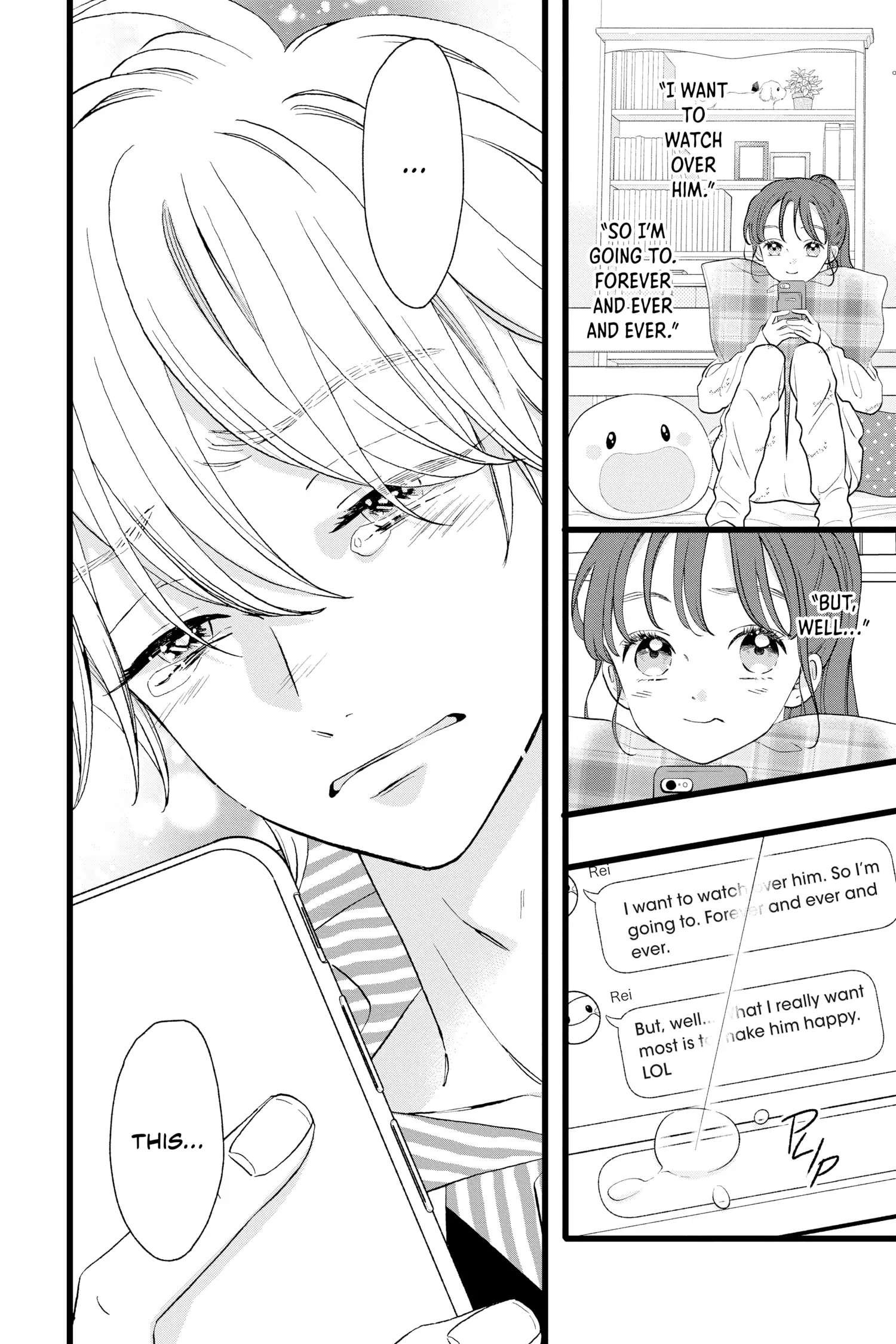 Page 26 of Chapter 8