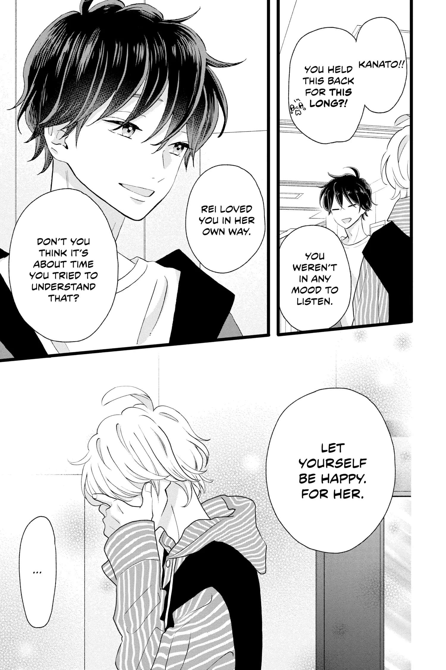 Page 27 of Chapter 8