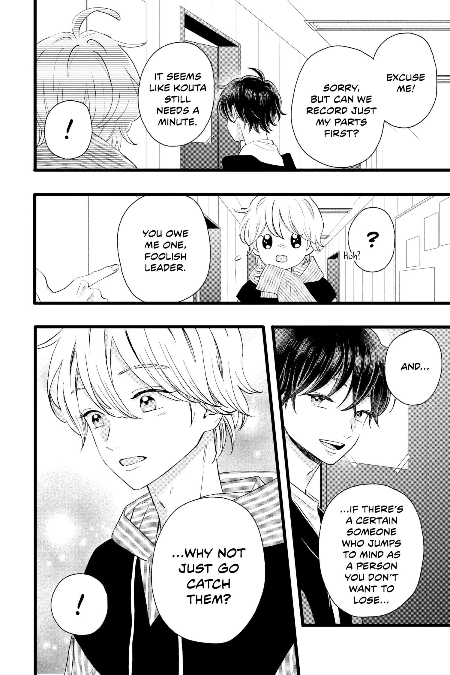 Page 28 of Chapter 8