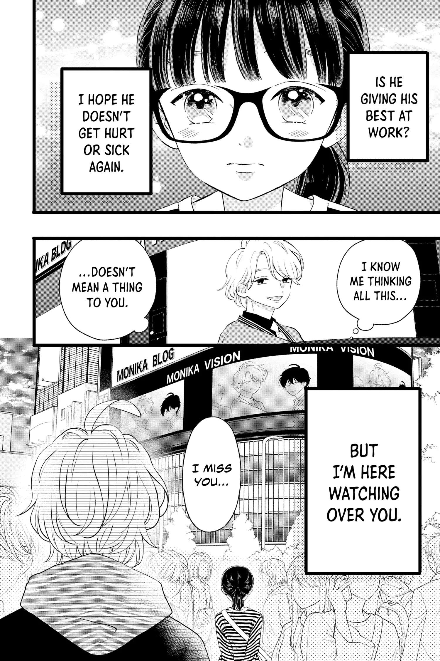 Page 30 of Chapter 8