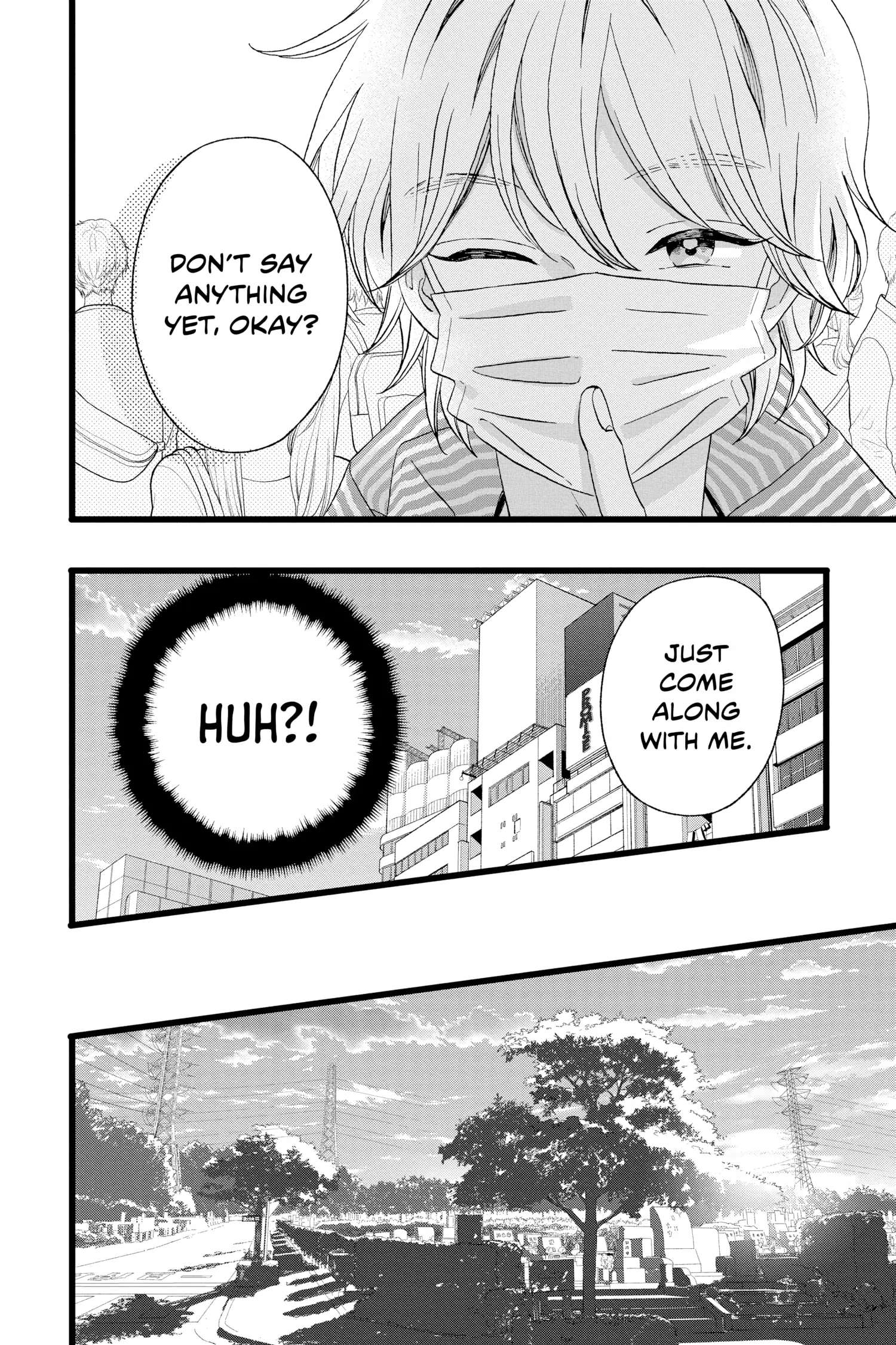 Page 32 of Chapter 8