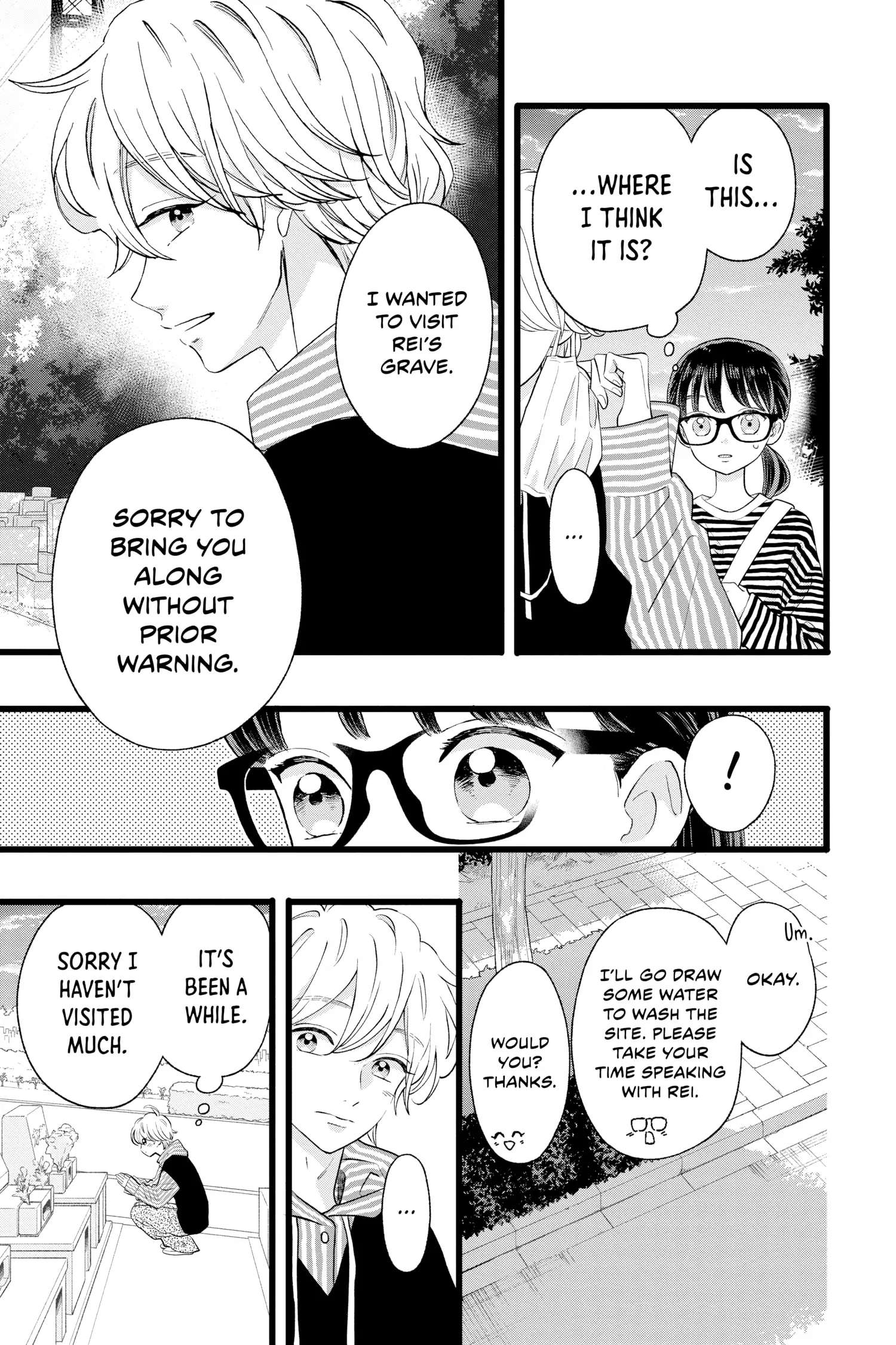 Page 33 of Chapter 8