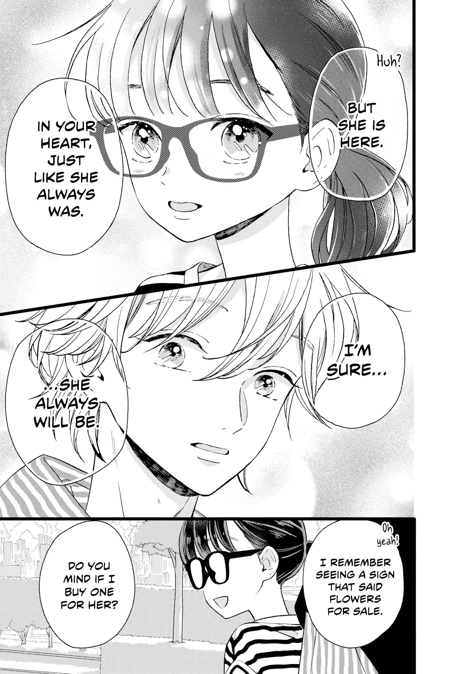 Page 39 of Chapter 8