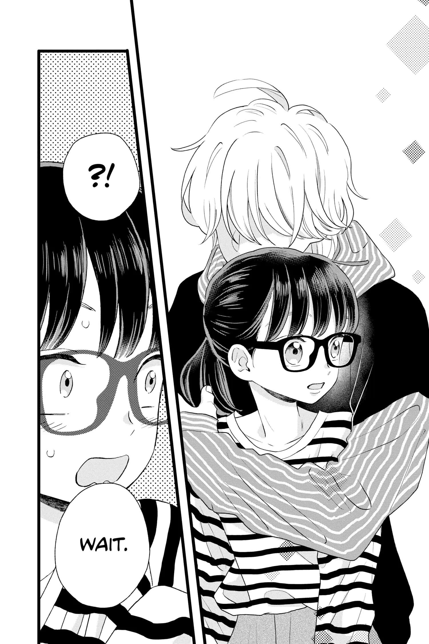 Page 40 of Chapter 8