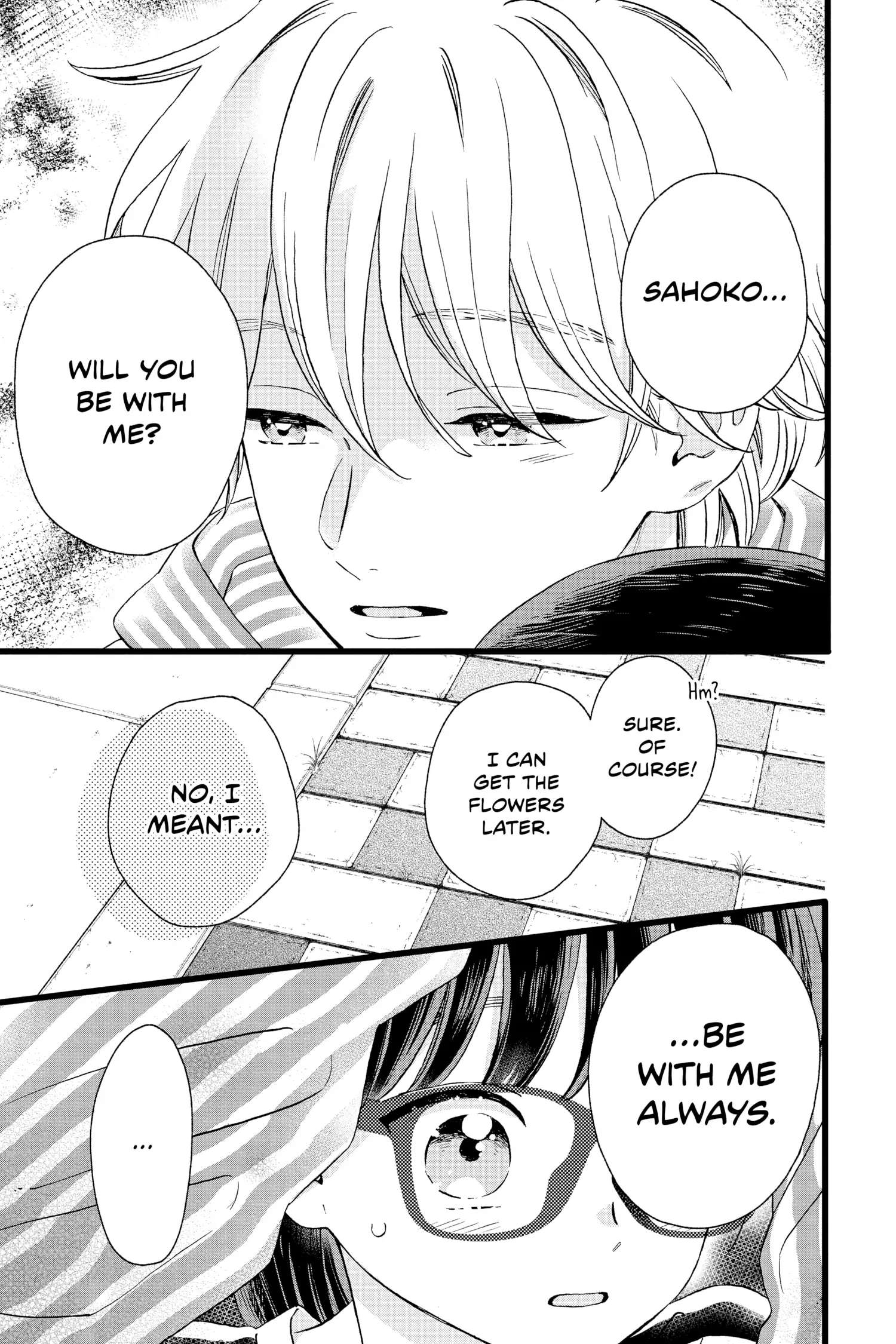 Page 41 of Chapter 8