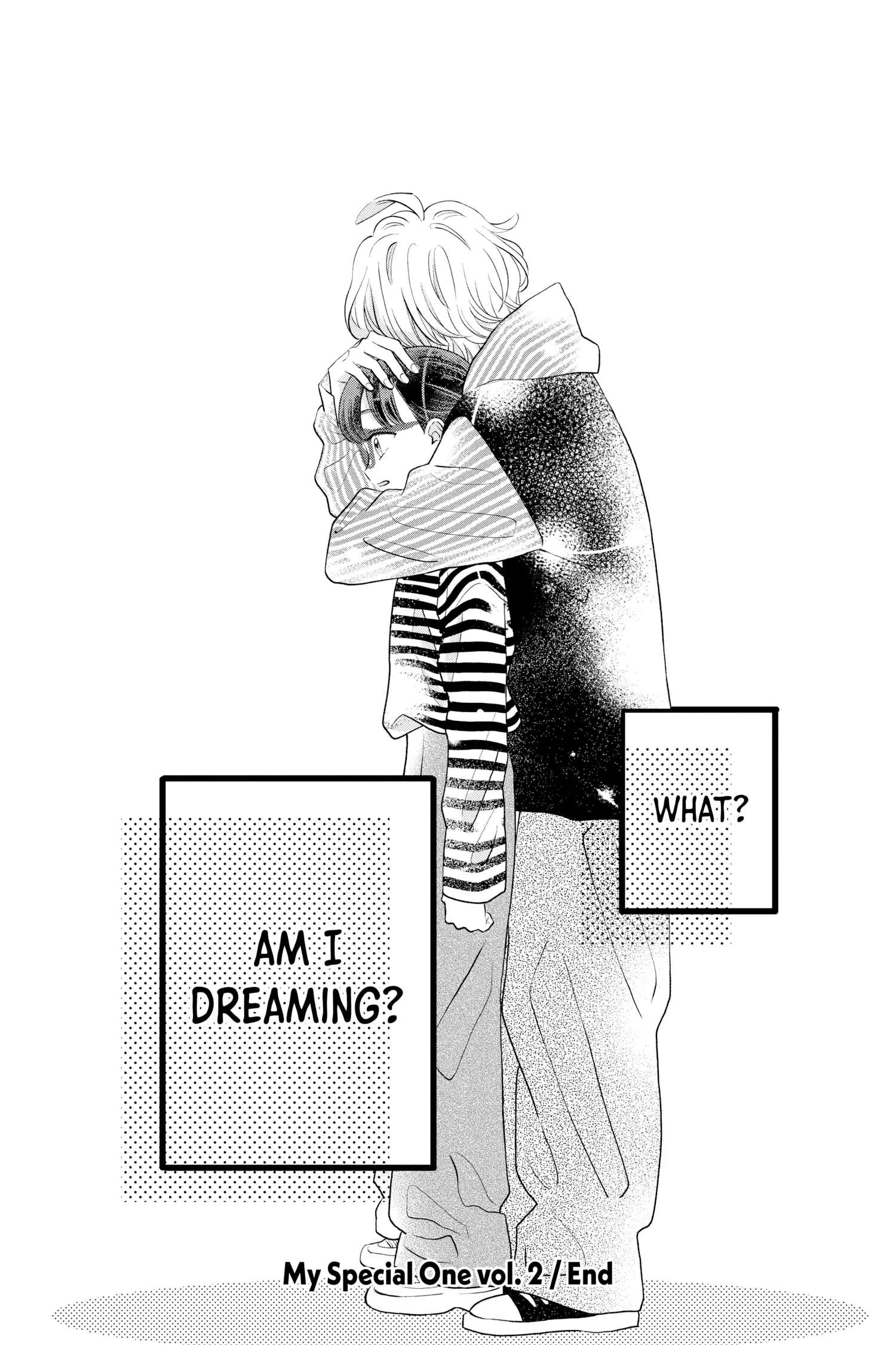 Page 42 of Chapter 8