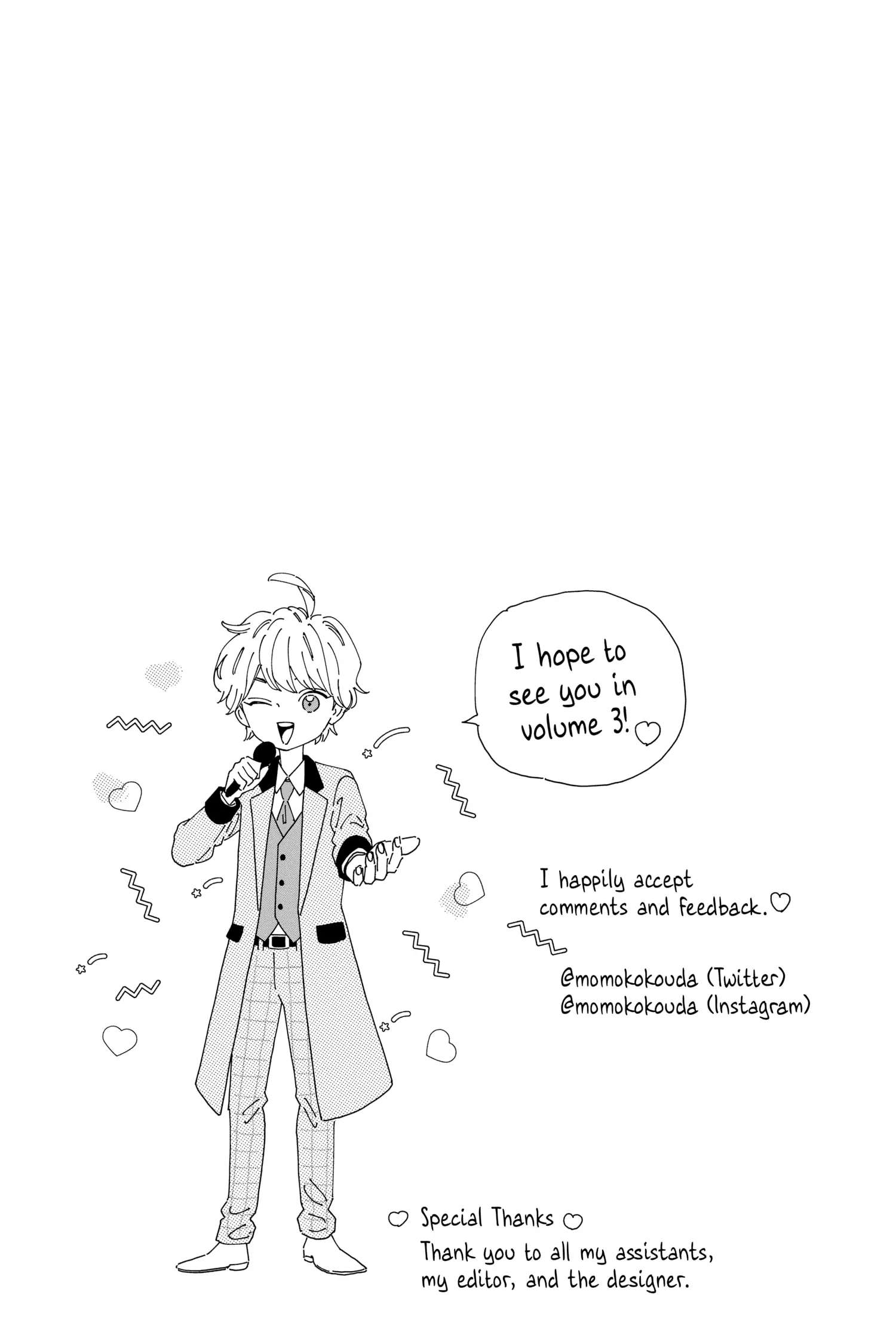 Page 43 of Chapter 8