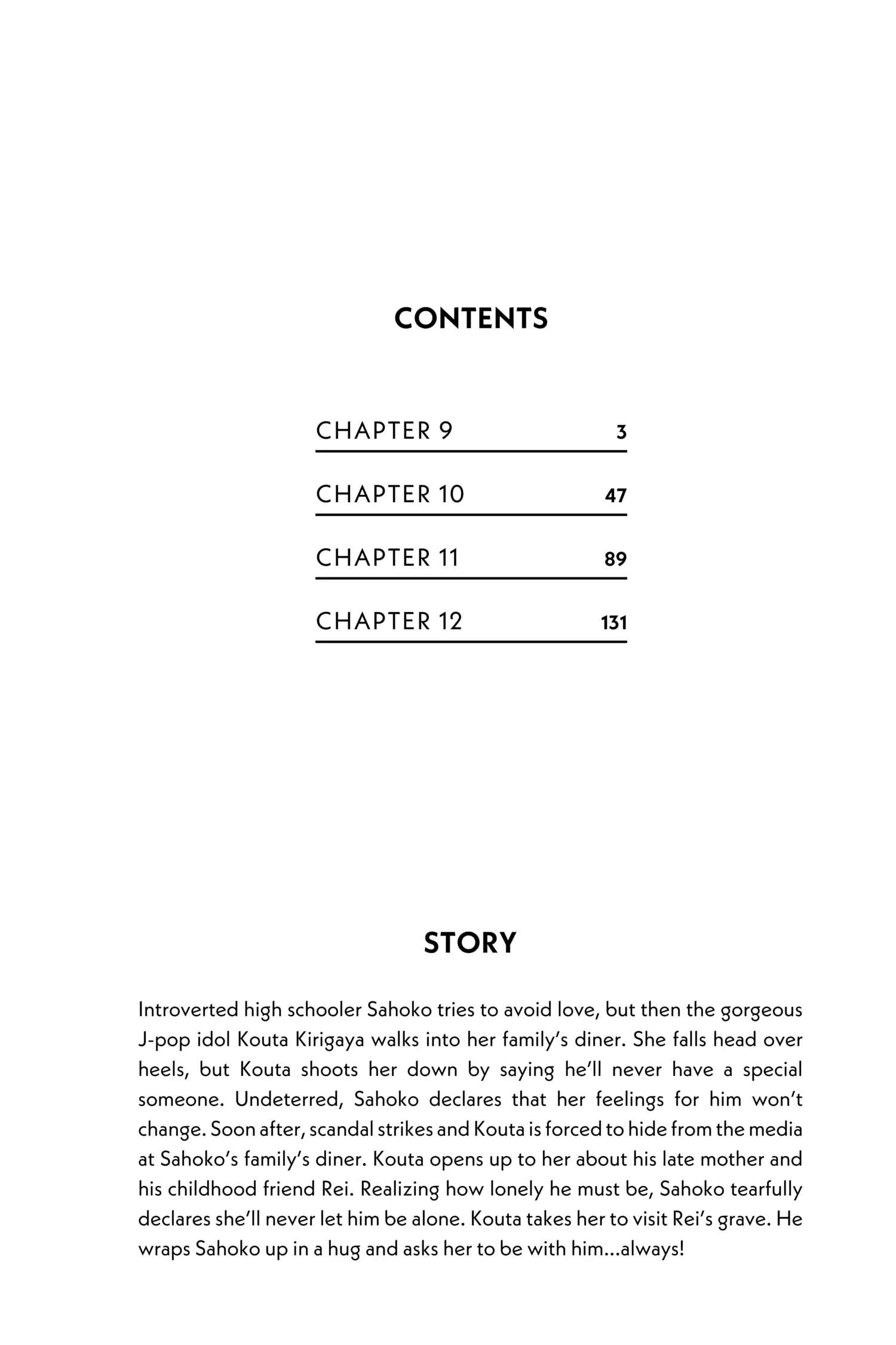 Page 3 of Chapter 9