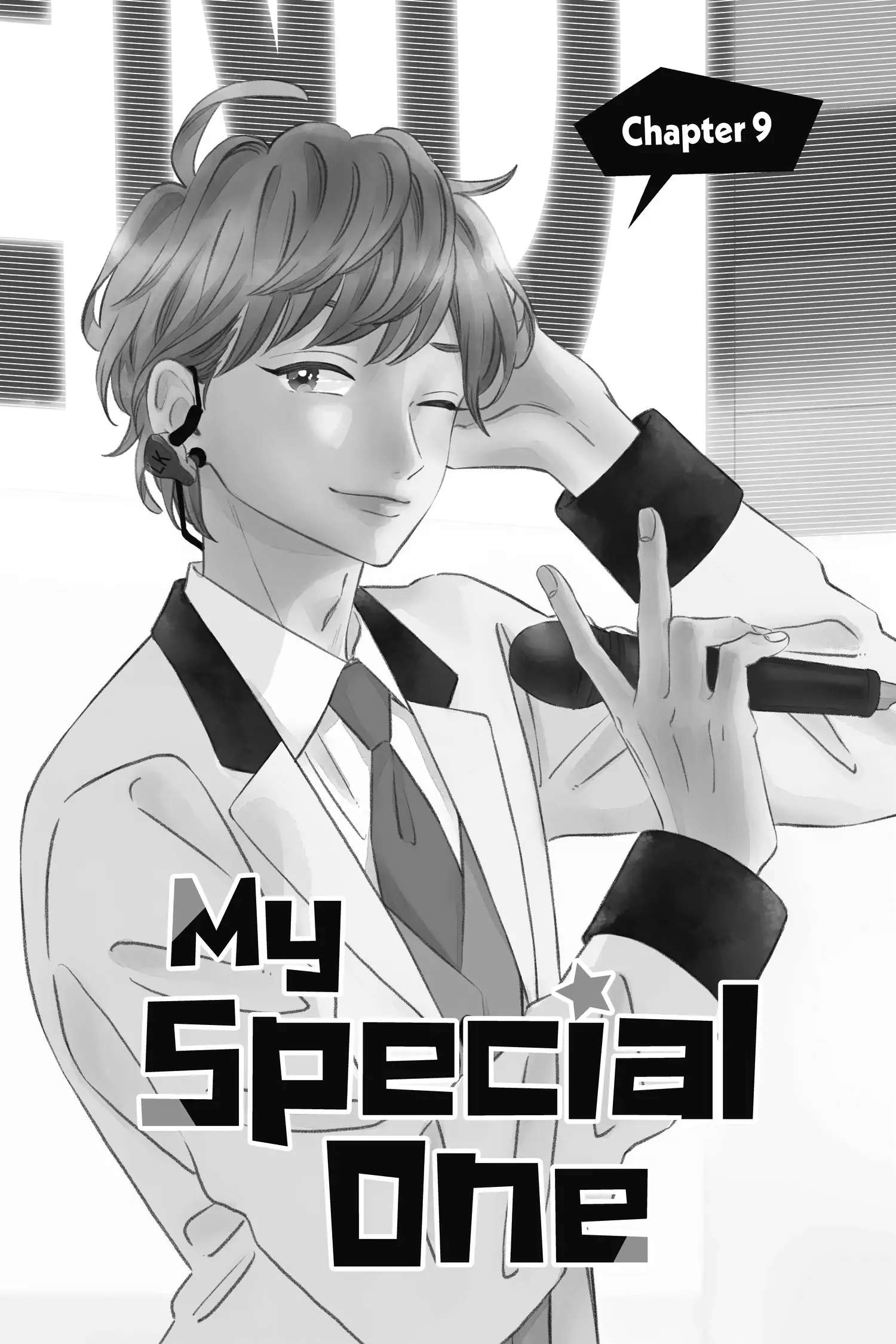Page 4 of Chapter 9