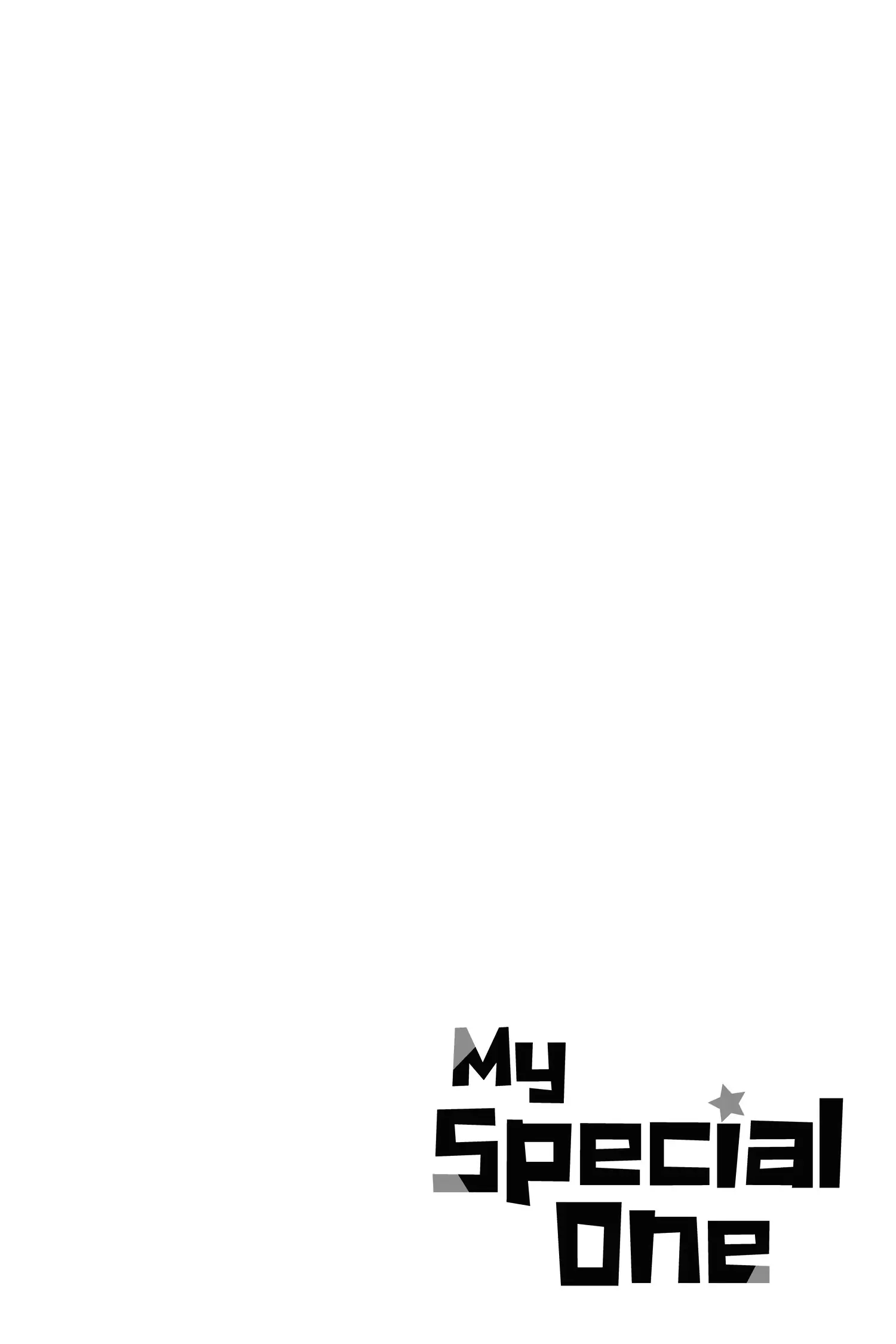 Page 5 of Chapter 9