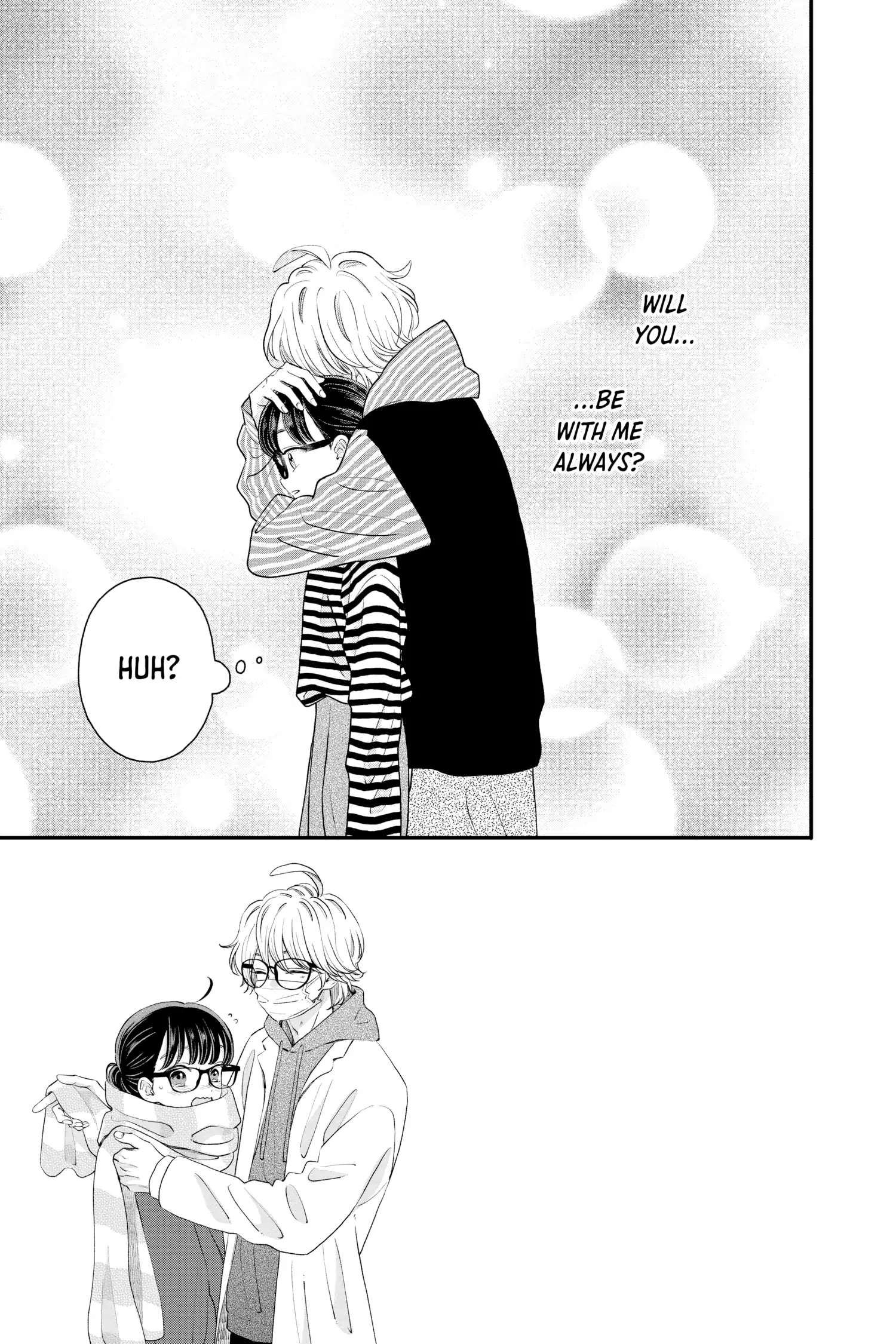 Page 6 of Chapter 9