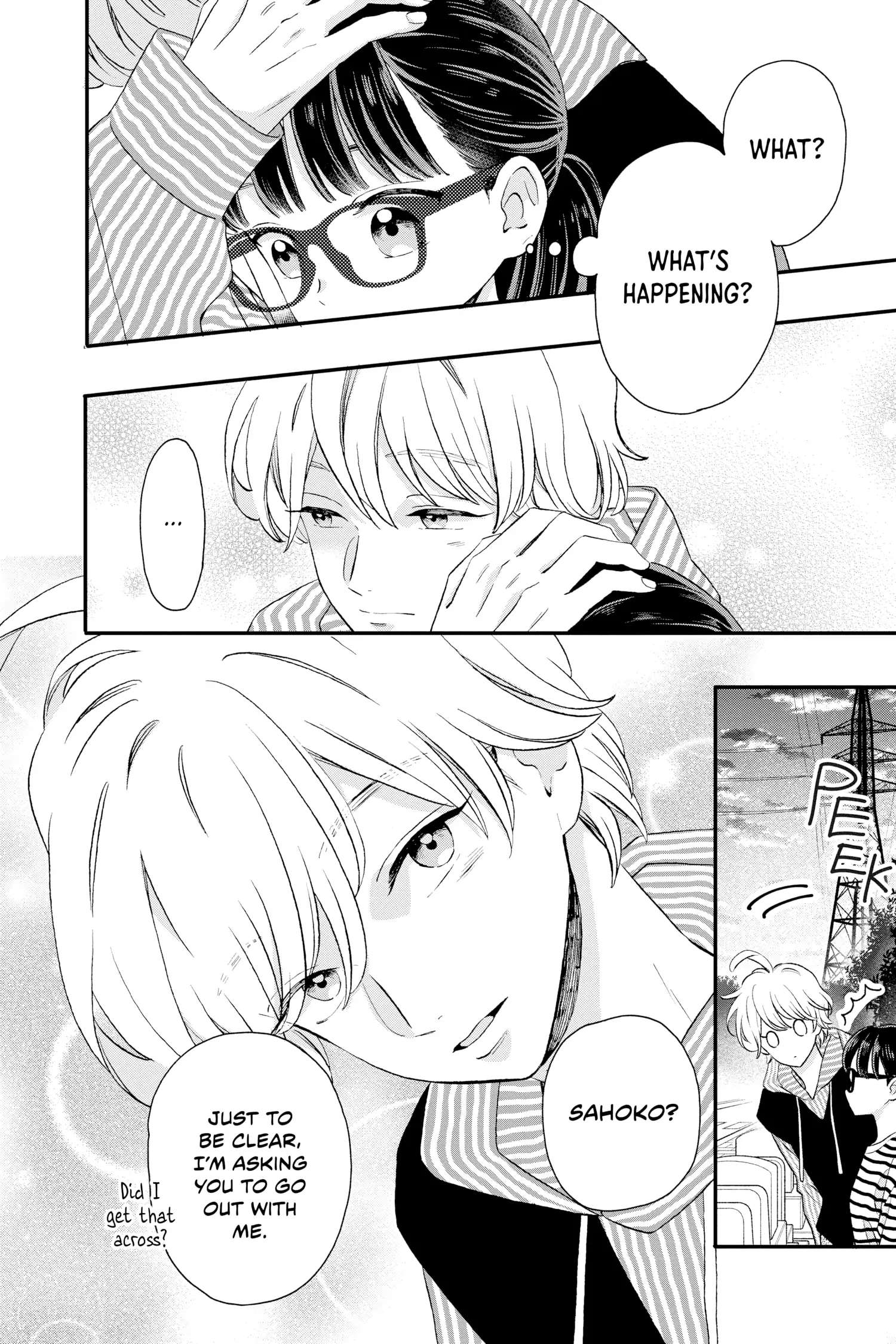 Page 7 of Chapter 9