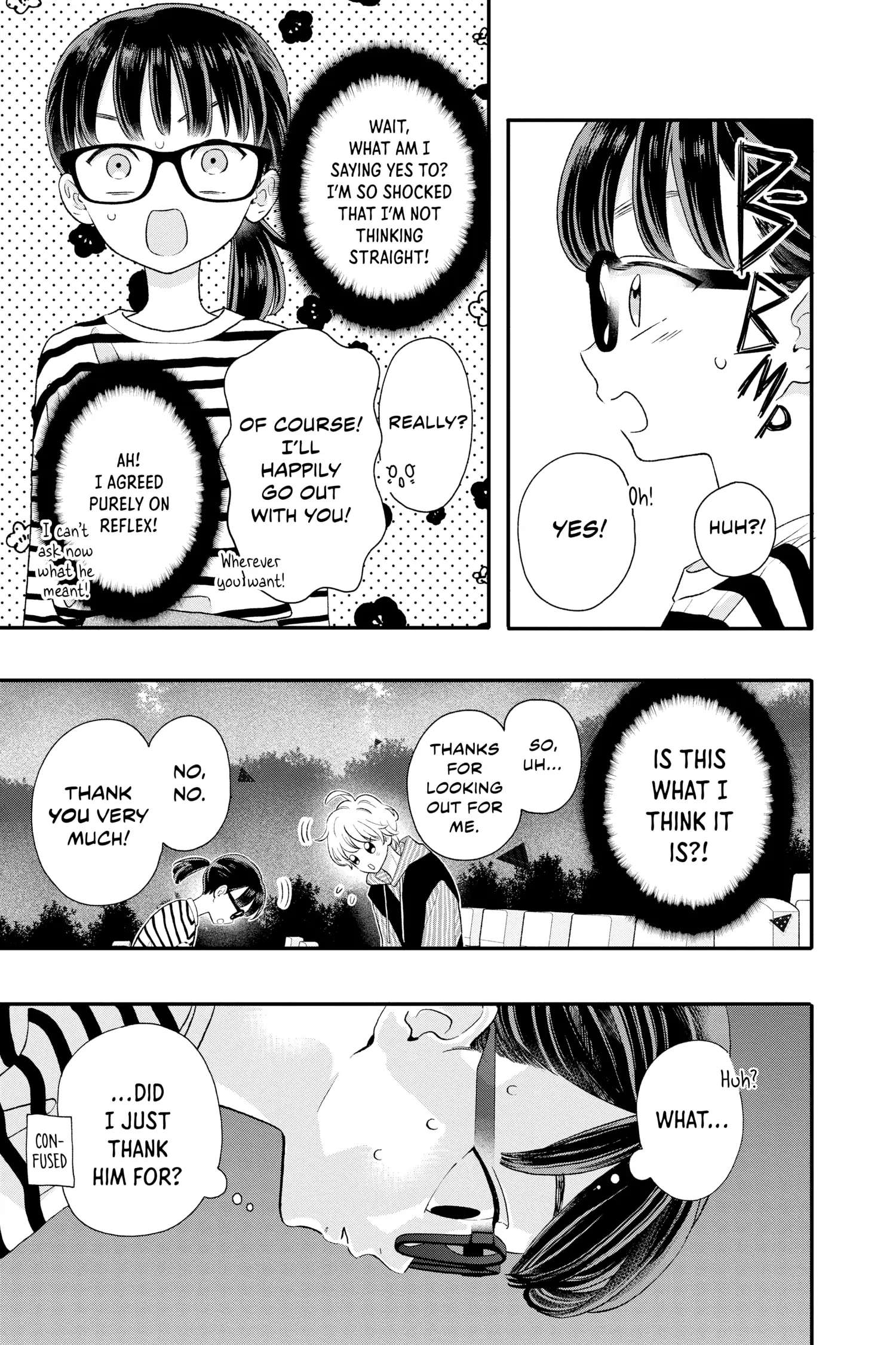 Page 8 of Chapter 9