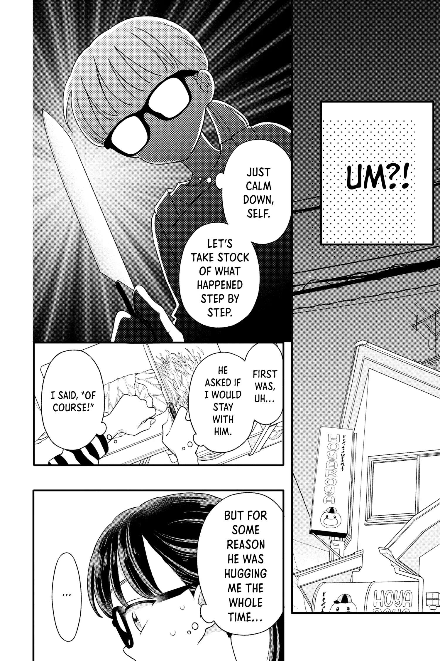 Page 9 of Chapter 9