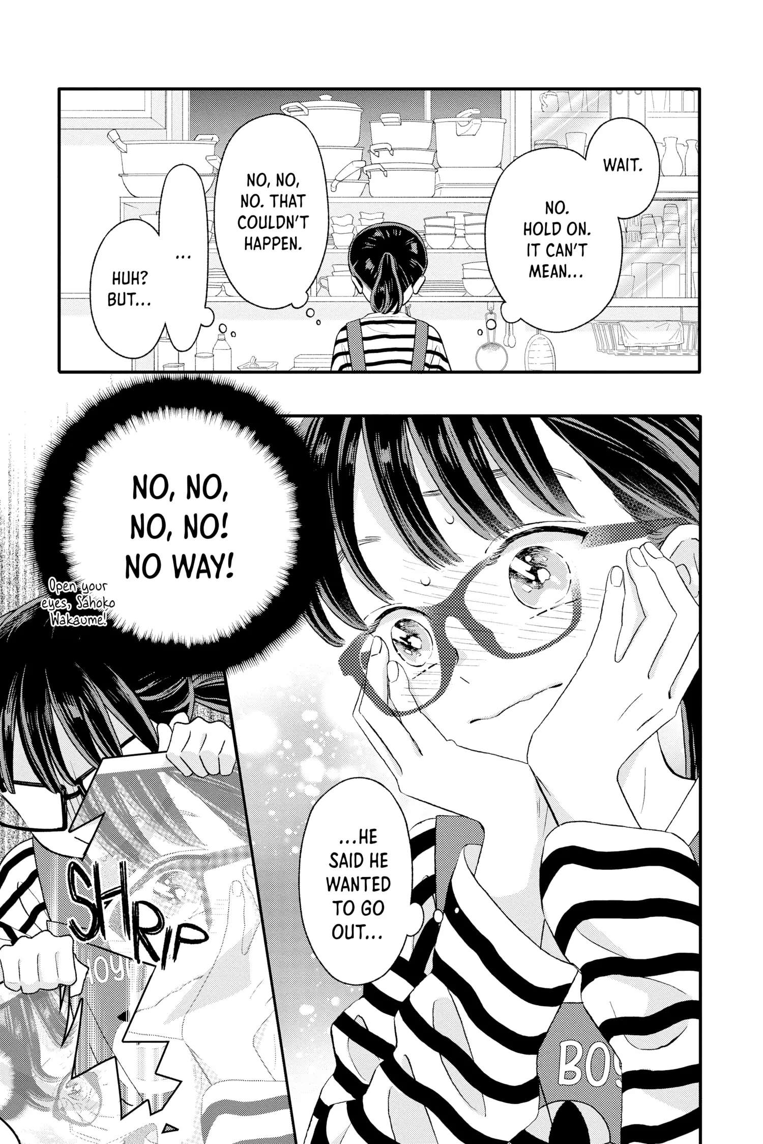 Page 10 of Chapter 9