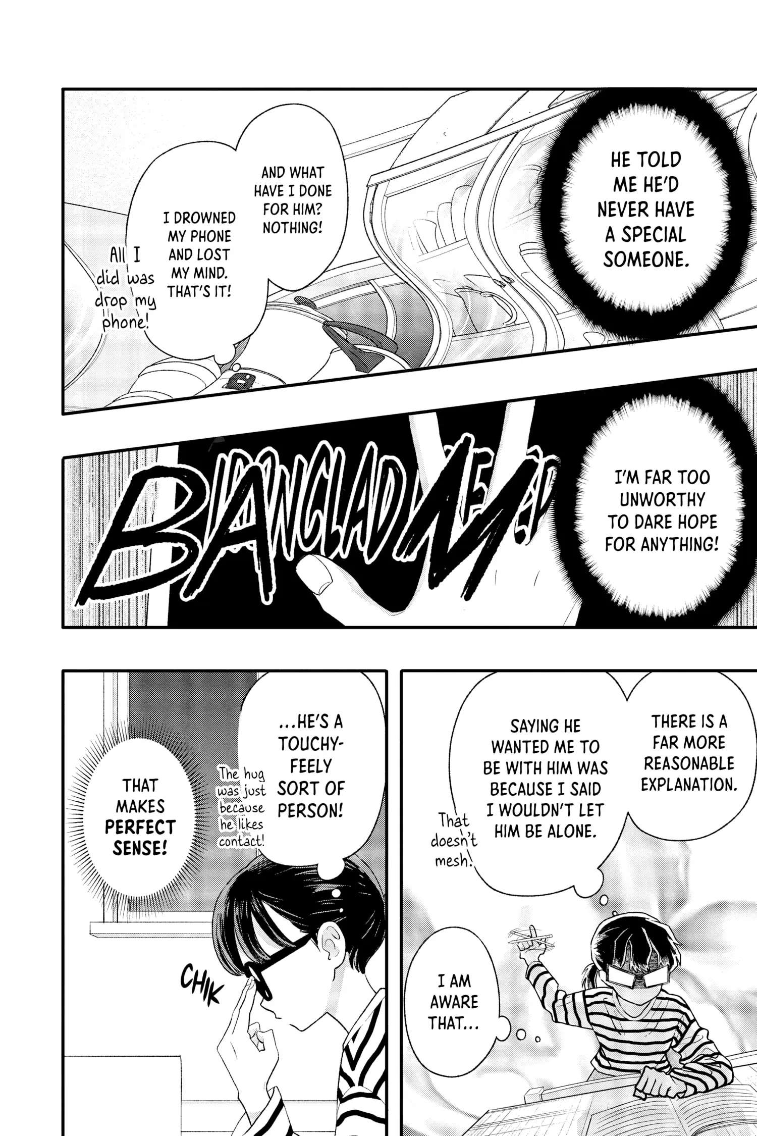 Page 11 of Chapter 9