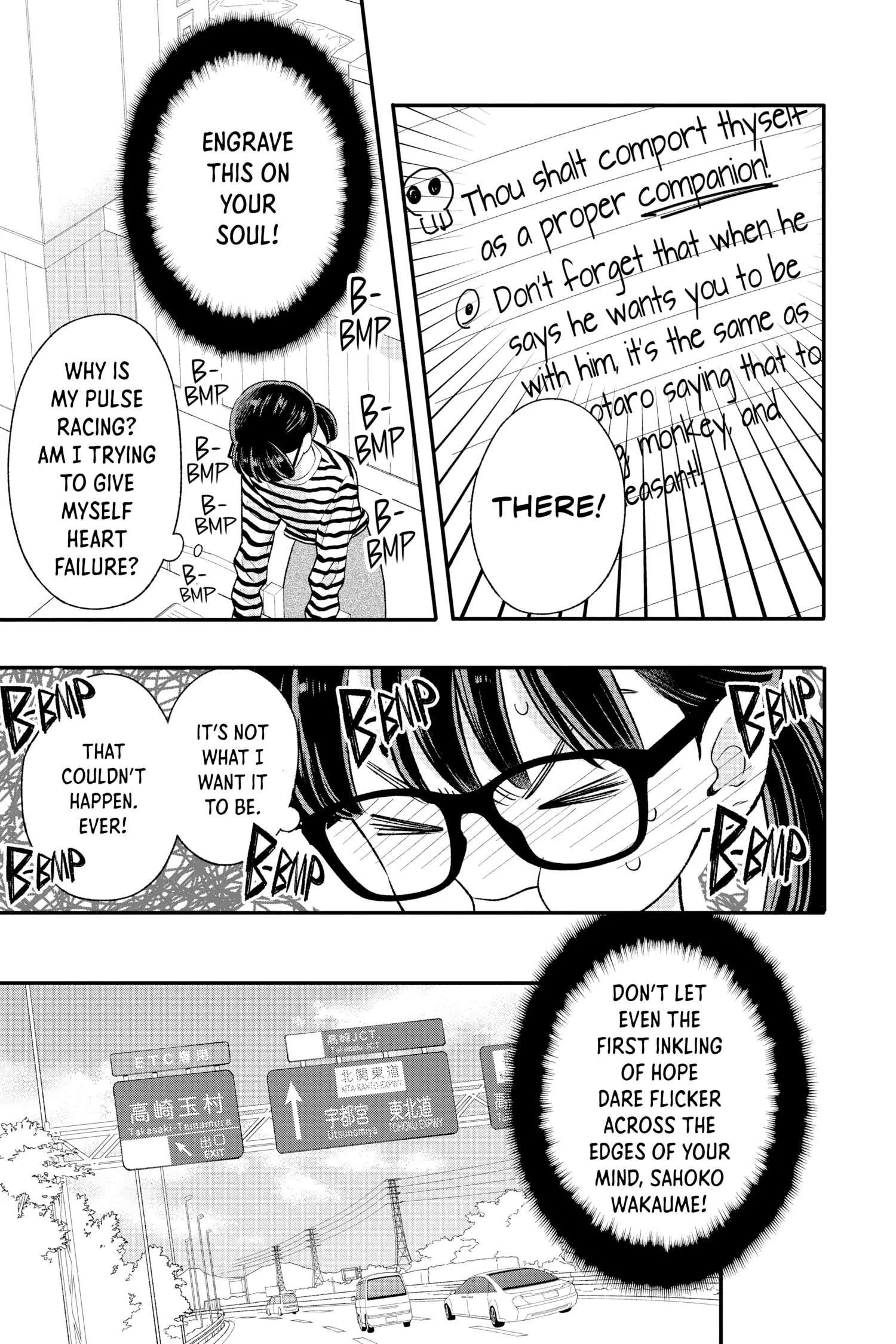 Page 12 of Chapter 9