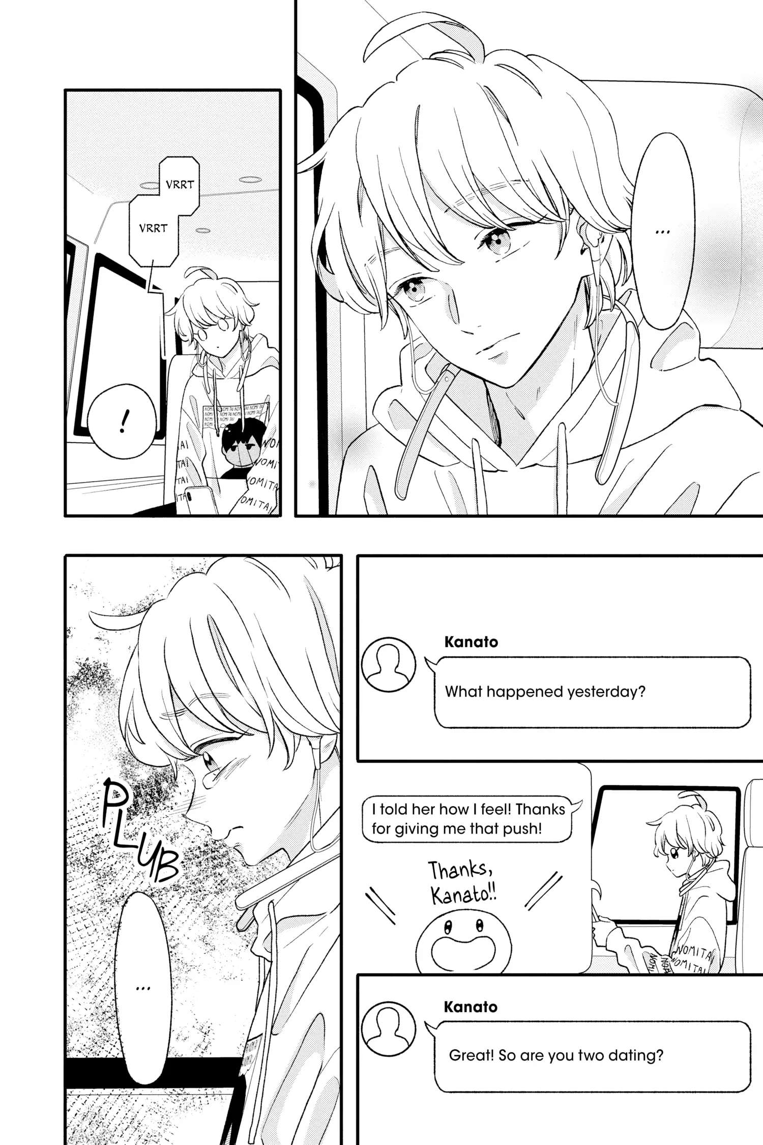 Page 13 of Chapter 9