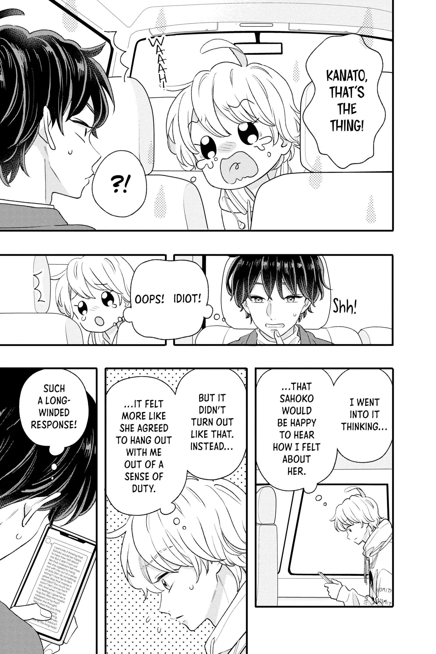 Page 14 of Chapter 9
