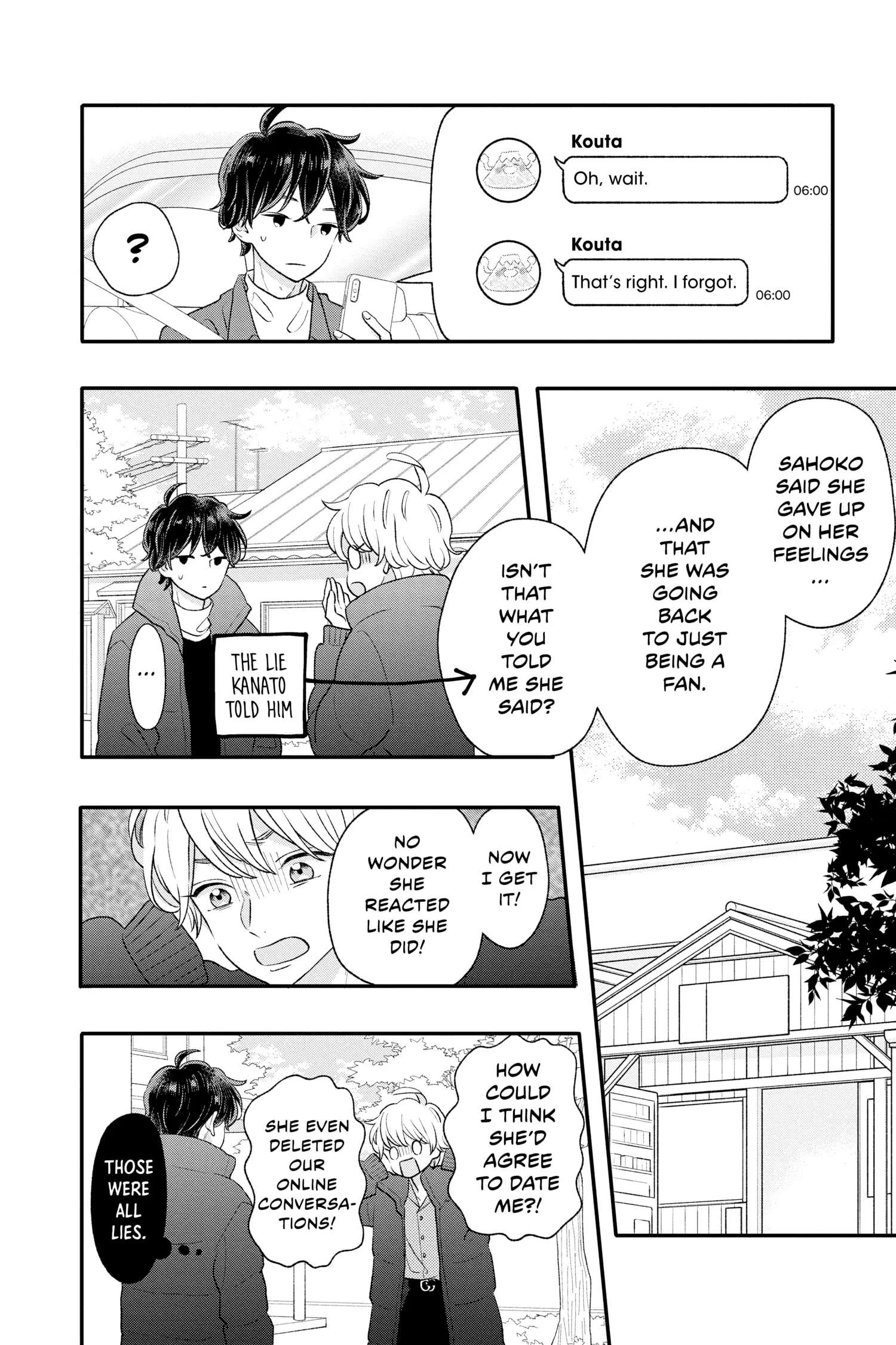 Page 15 of Chapter 9